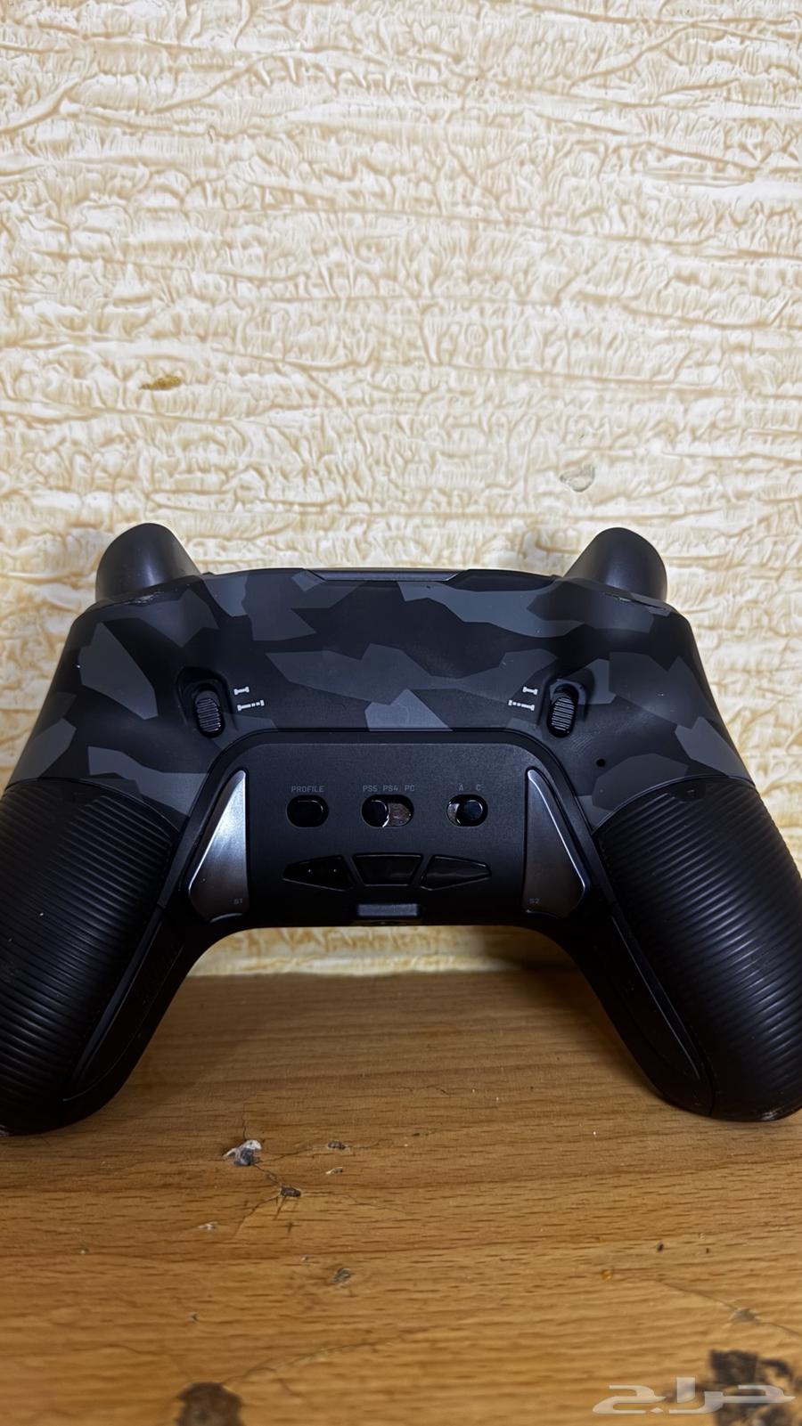 Sony 4 5 PC Controller64426174359299111