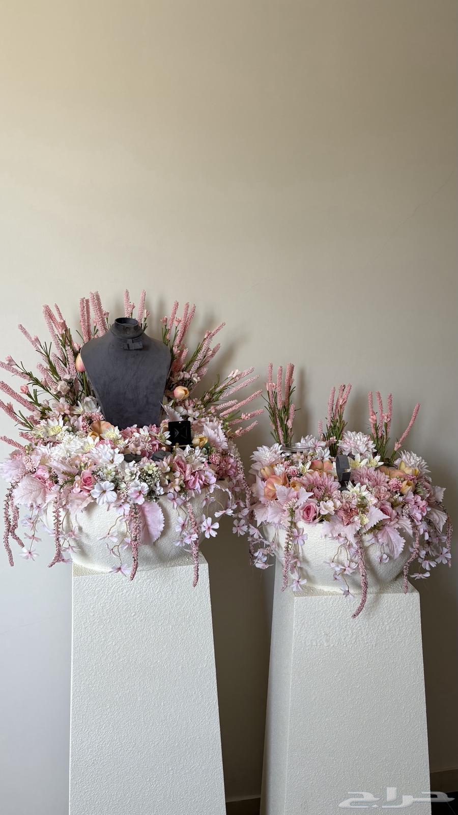 Bride net stand priced at 60064429883221123111