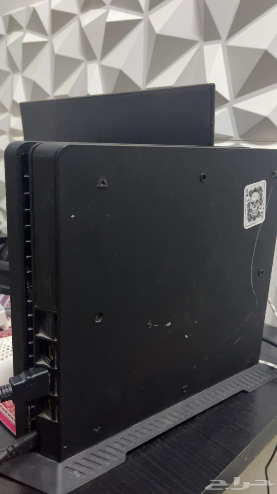 بلاستيشن64430643652225111