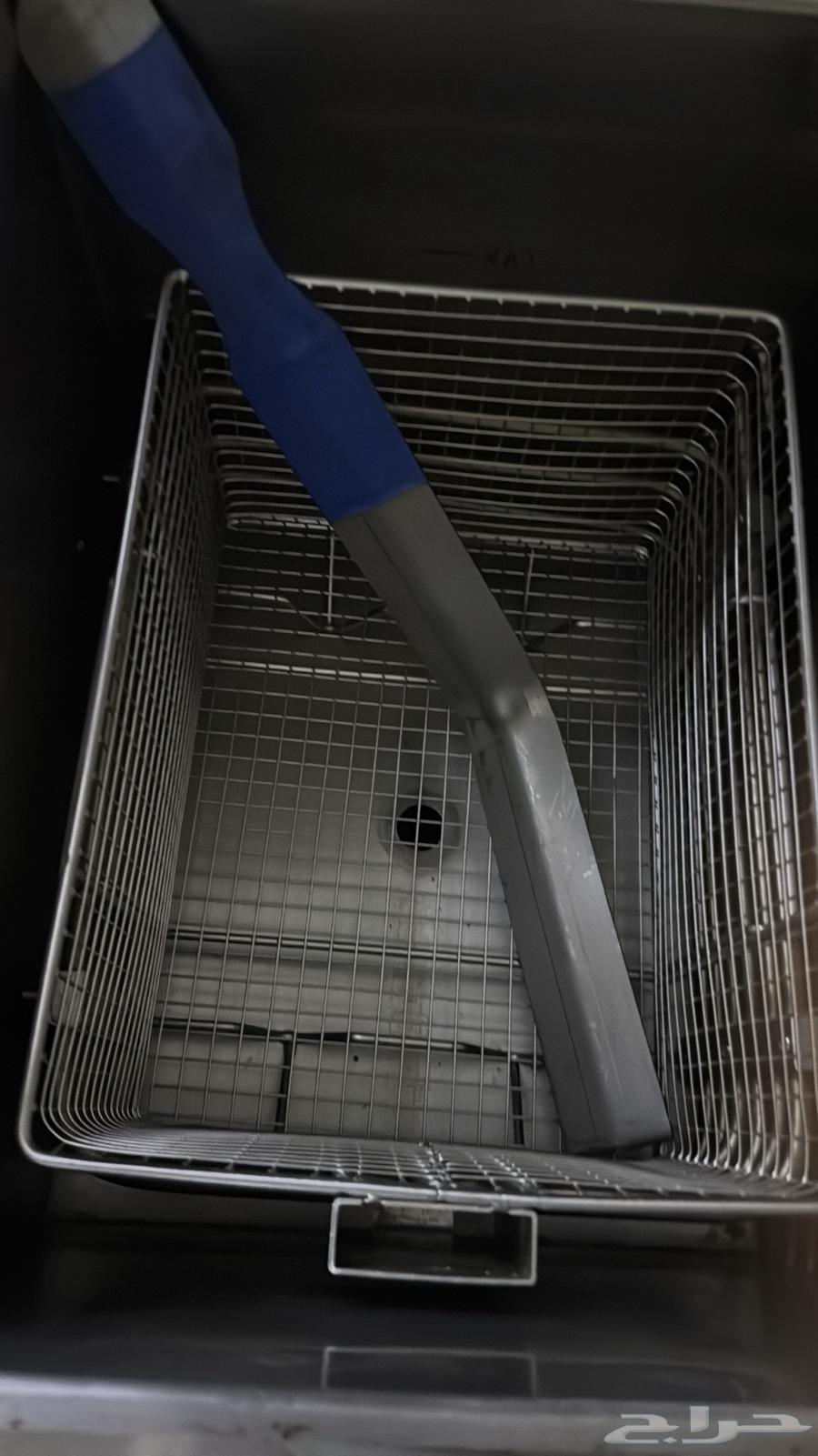 منطقه مكه مدينه القنفده حلي64432373337218111