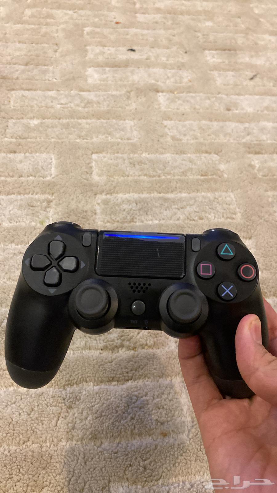 سوني 4 للبيع64428725470338111