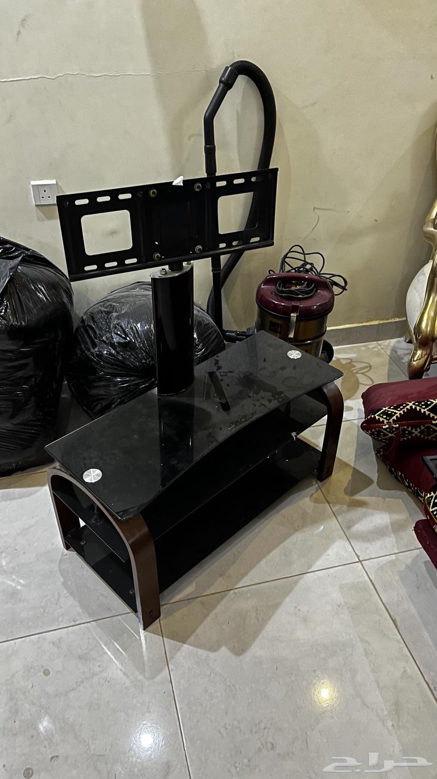 For sale, everything is clean64426174383745113