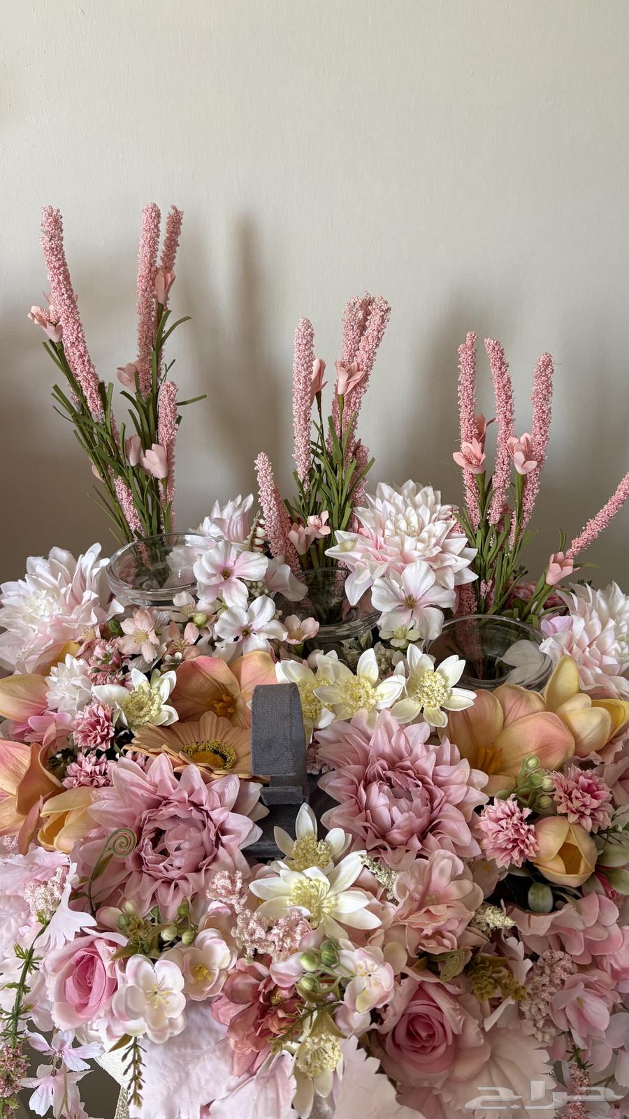 Bride net stand priced at 60064429883221123112