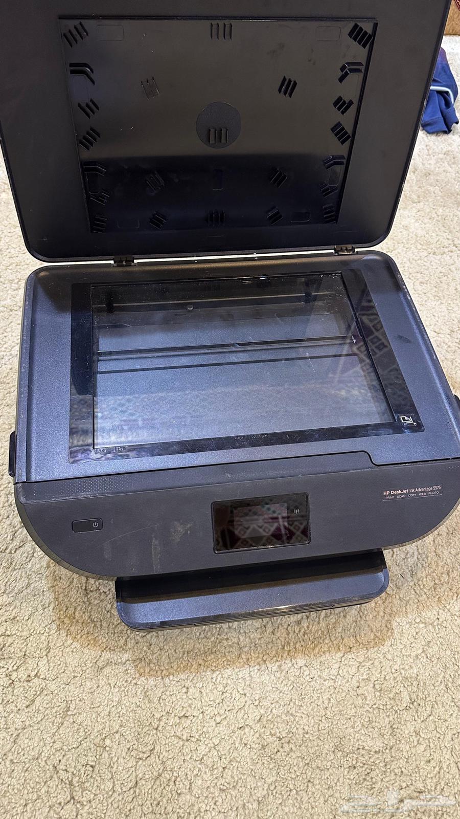 طابعه للبيع64429627643650111