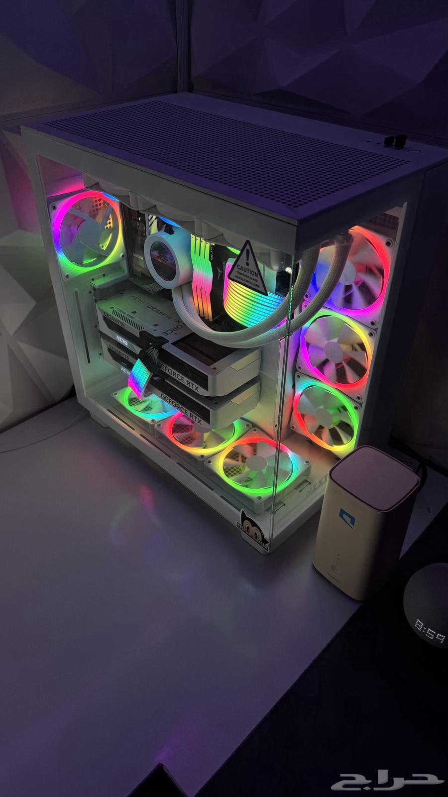 PC device for sale64427569679747112