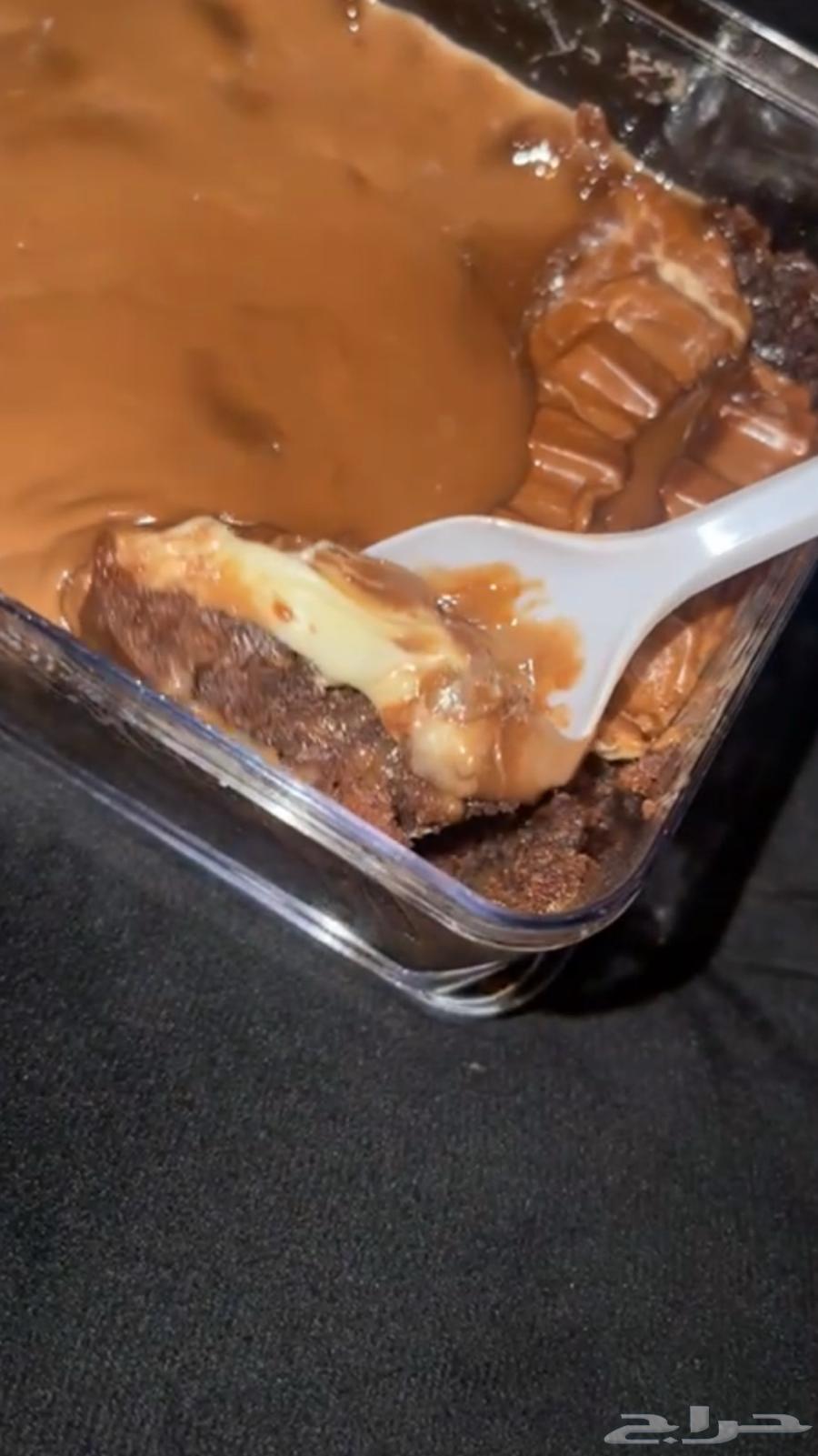 الموقع صامطه اسكان الخارش فيه توصيل وفيه استلام64428282219523110