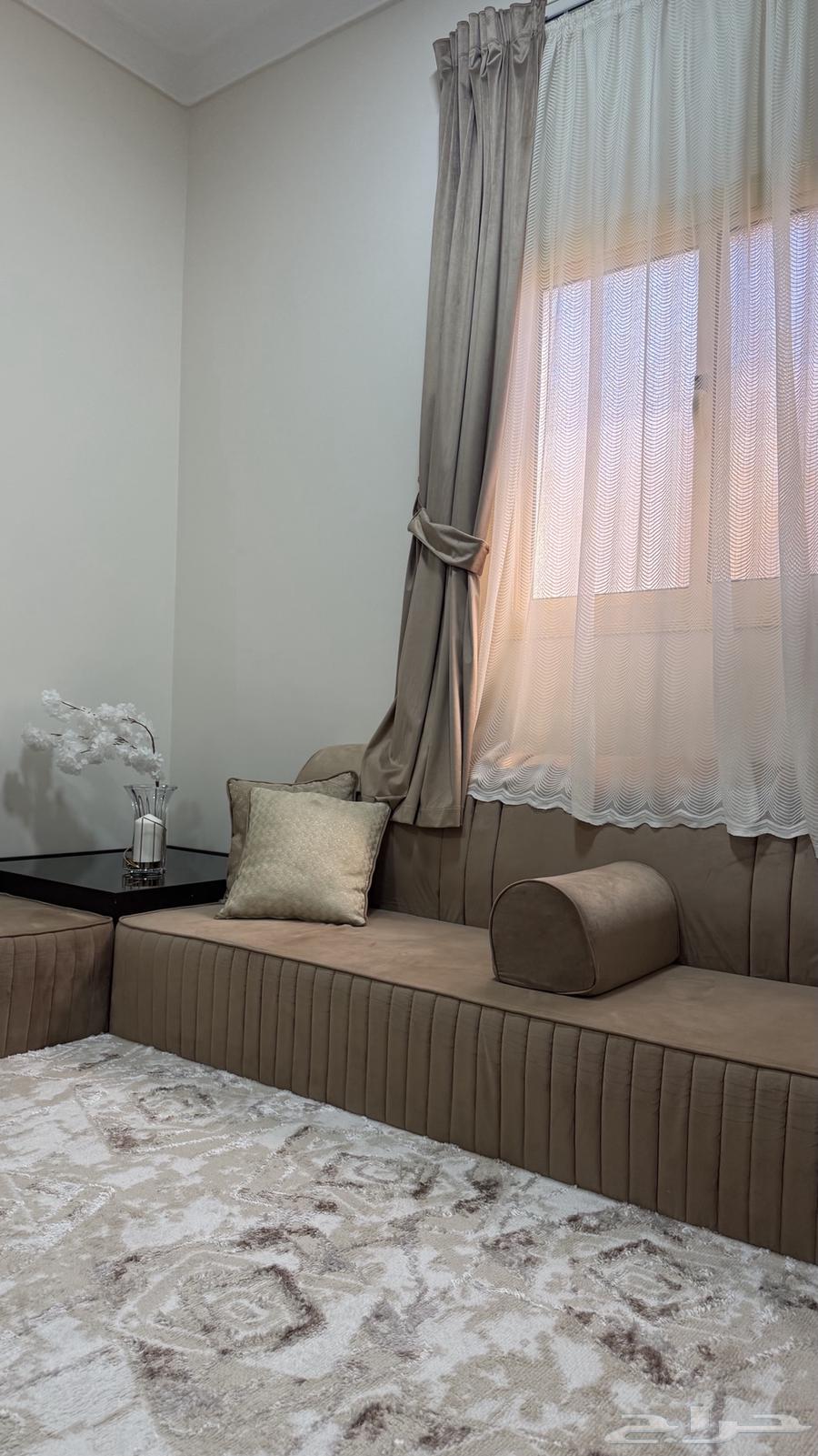 كنب للبيع64427905642113112