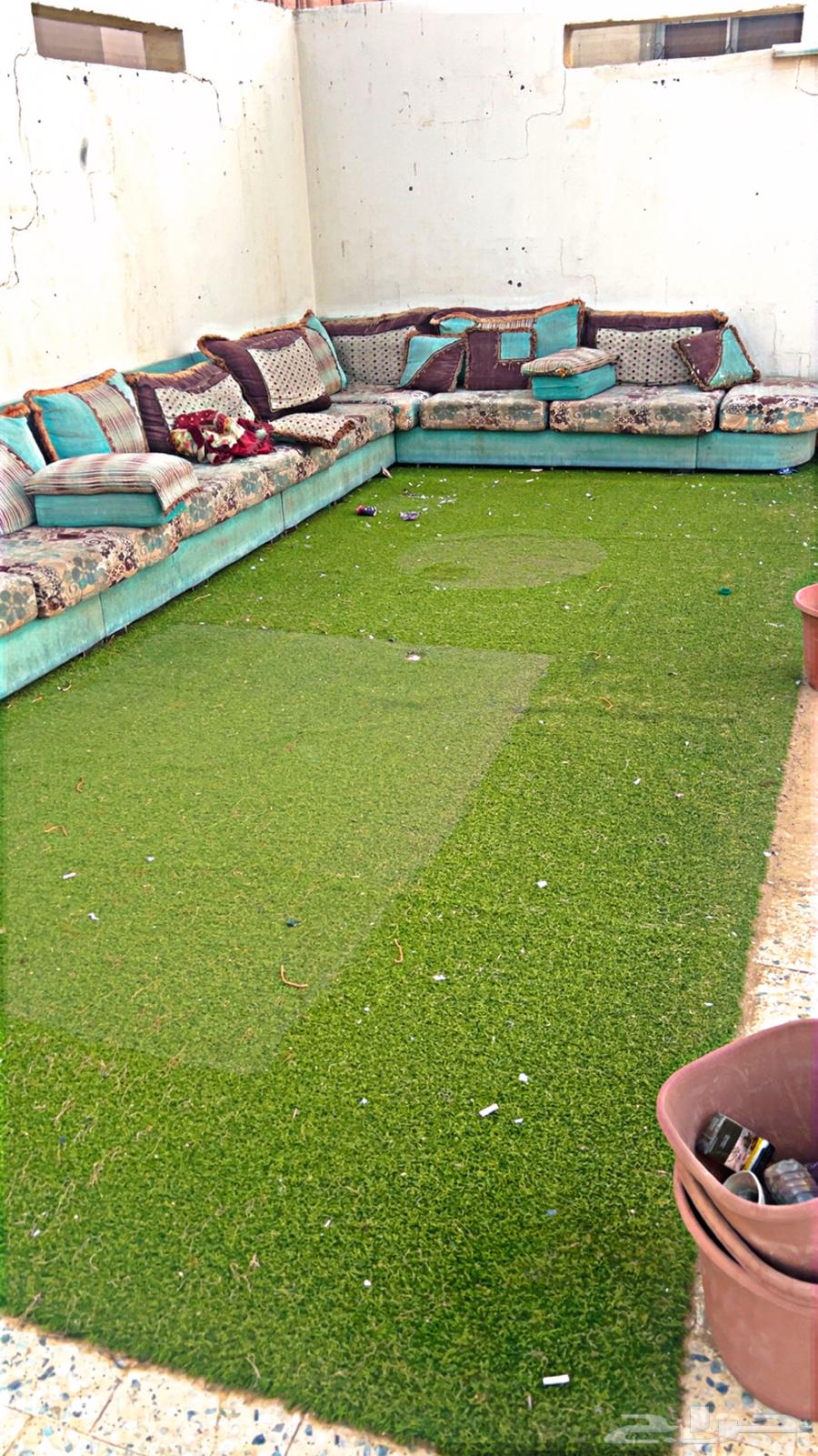 كنب باطرمه رخيص جدا للبيع64427223542017110