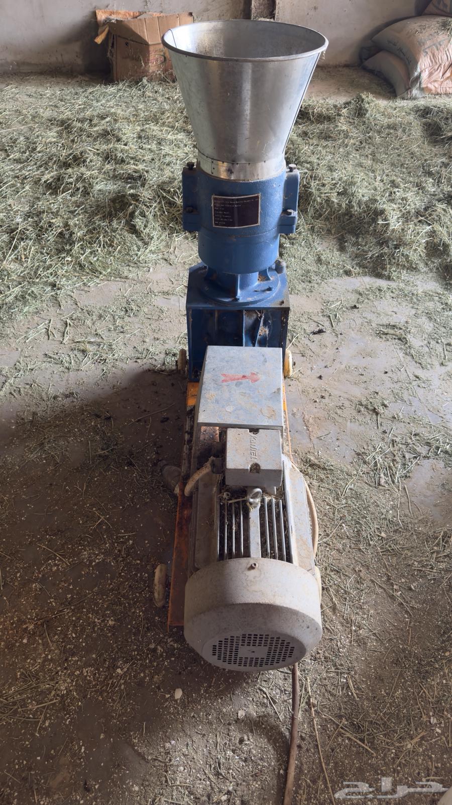 For sale, simple-use briquetting machine64431440143233112