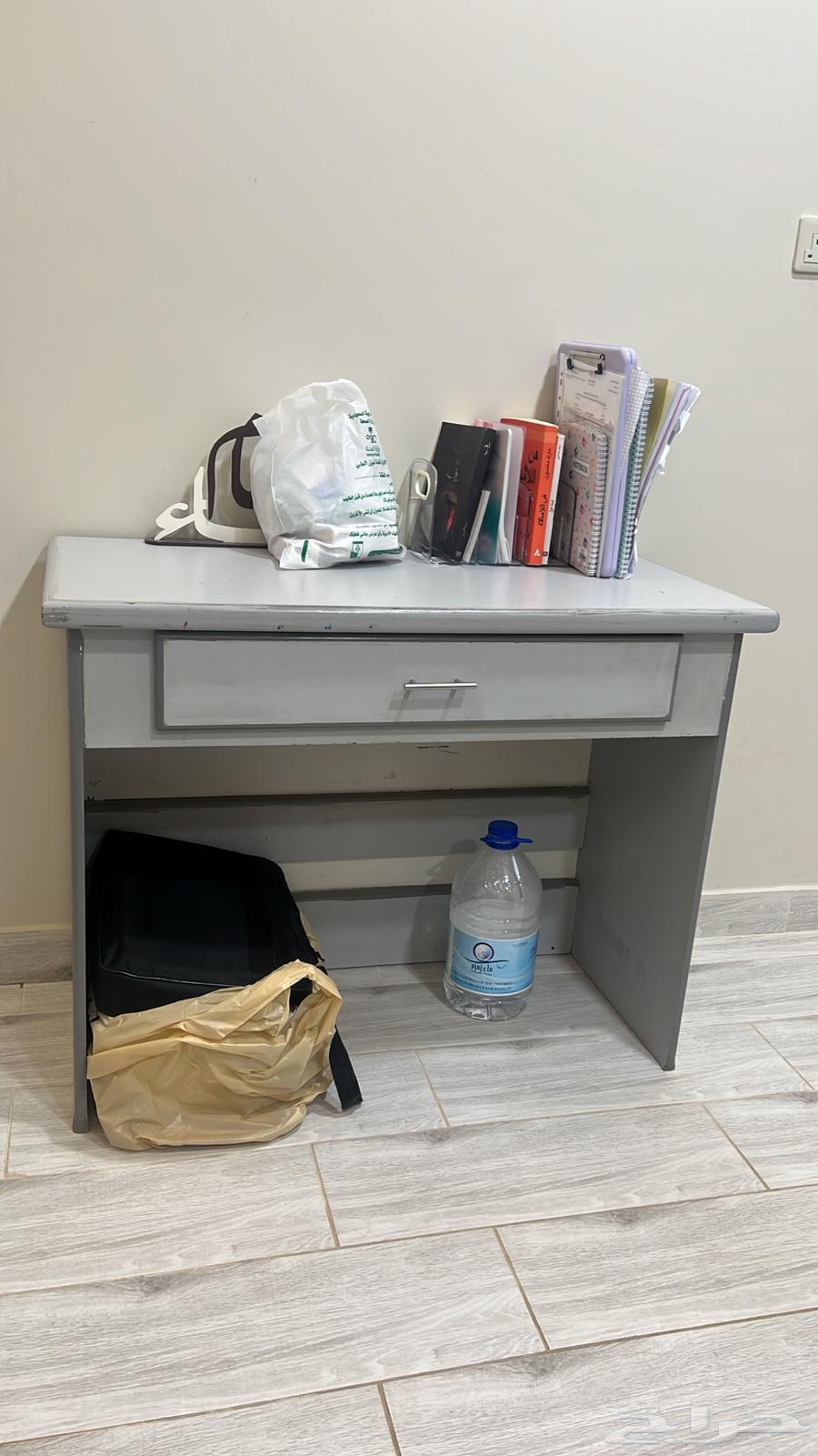 خشب طاولات64429990014595110