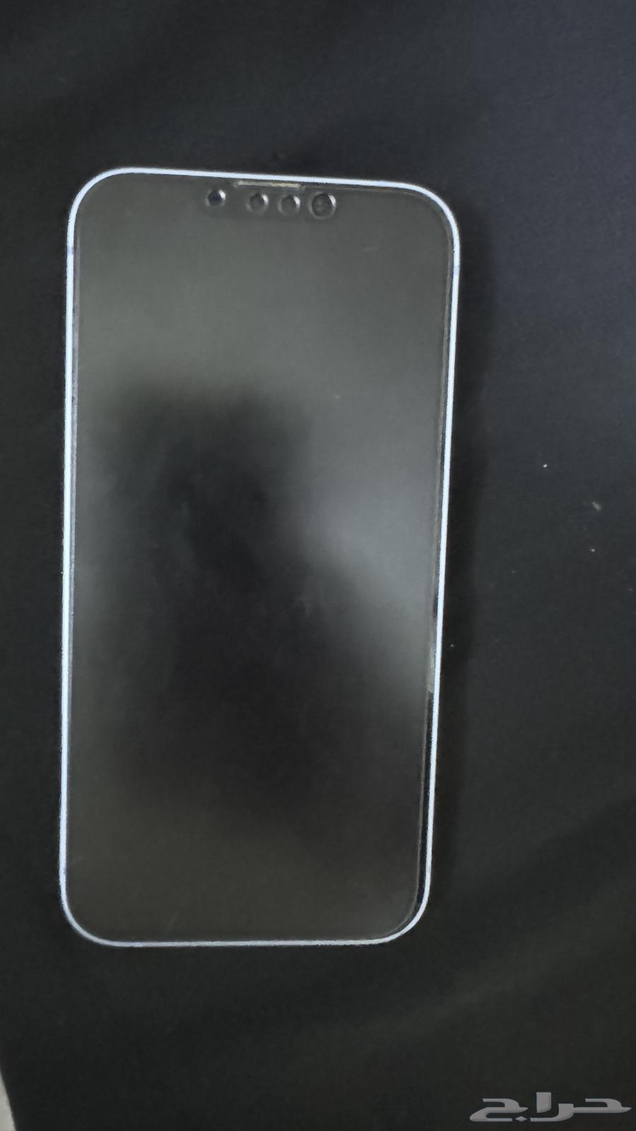 iPhone64431978477826110