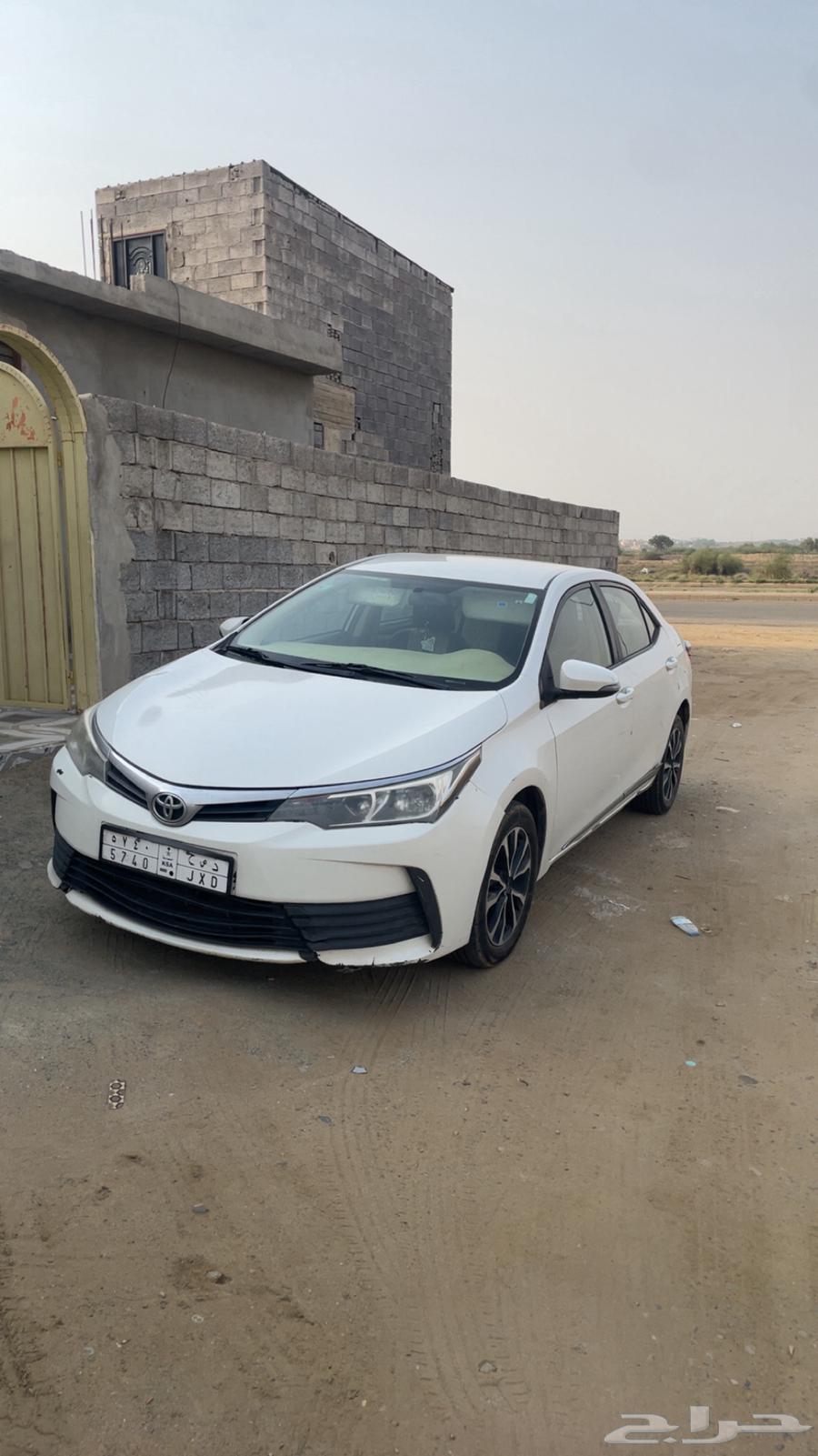 Korla Model 1864590414877953110