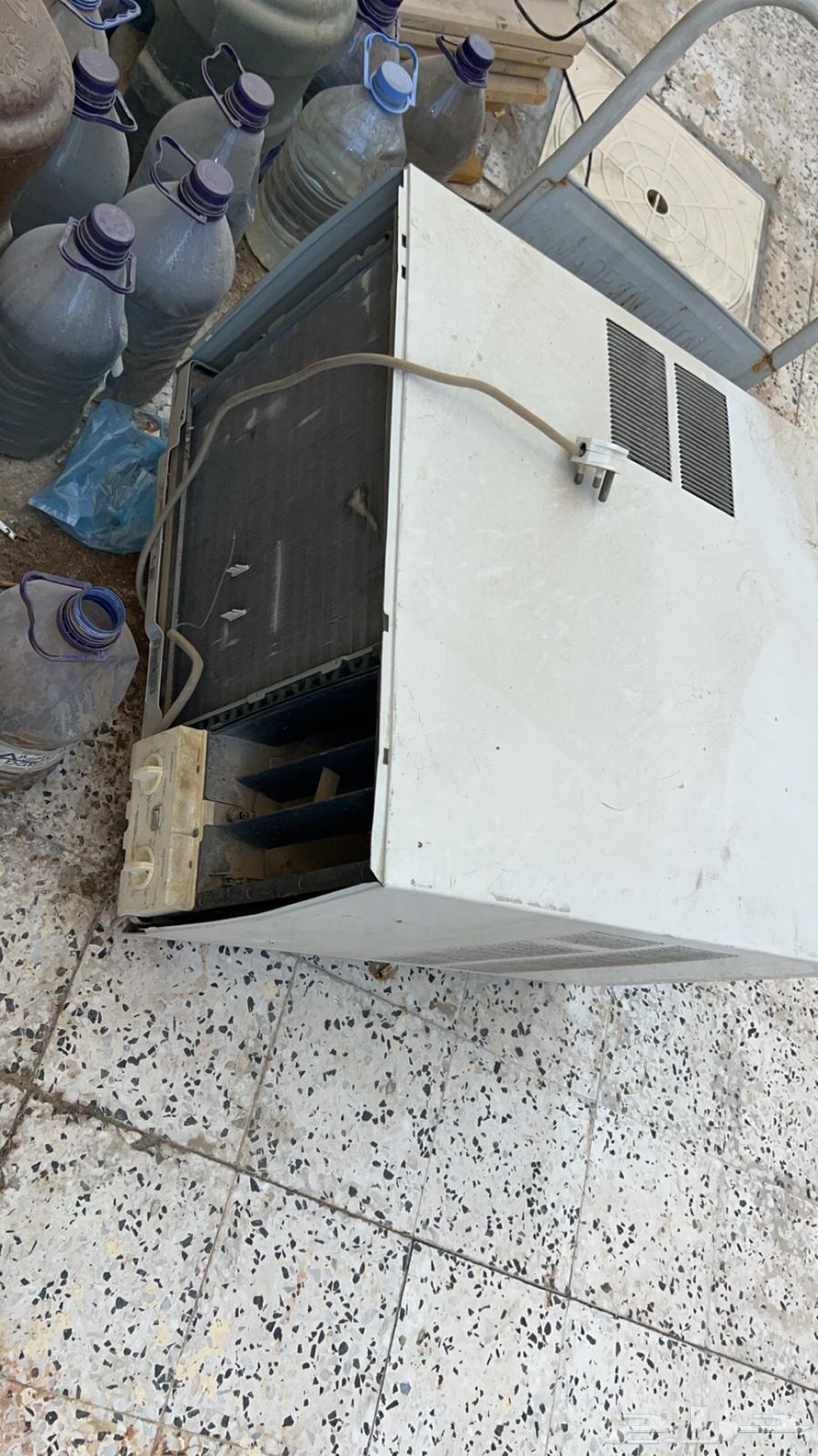 سماعة ومكيف للببع64427330906881111