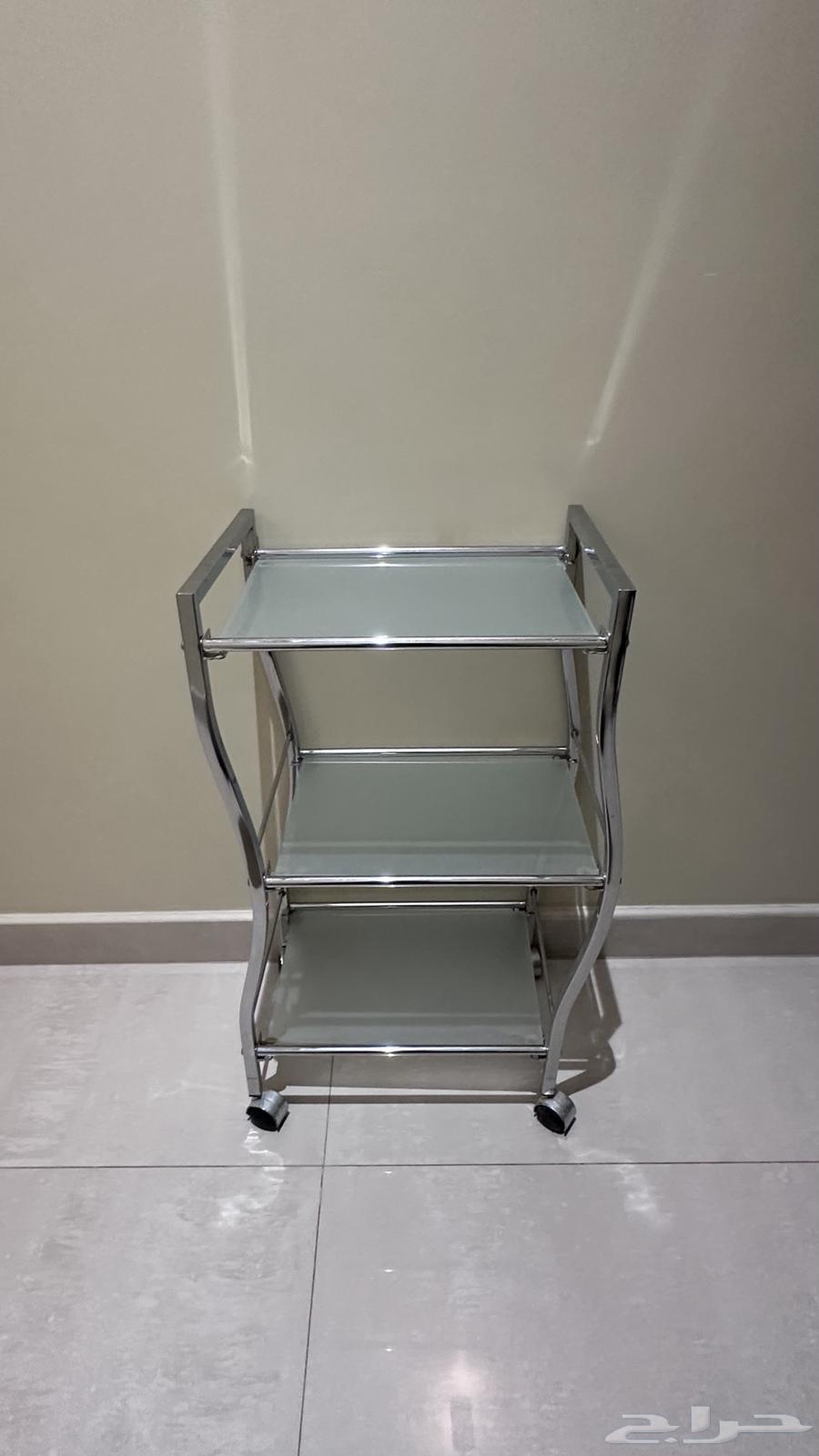 ارفف قزاز نظيفه64428806296833110