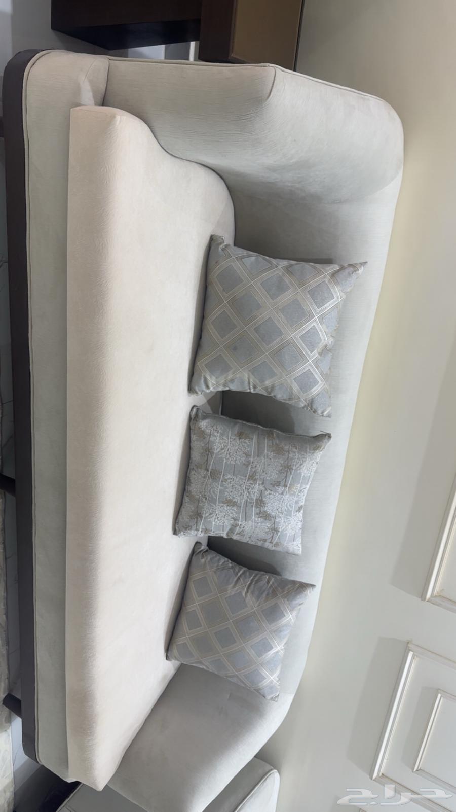 كنب 11 شخص جديد64428968996610113