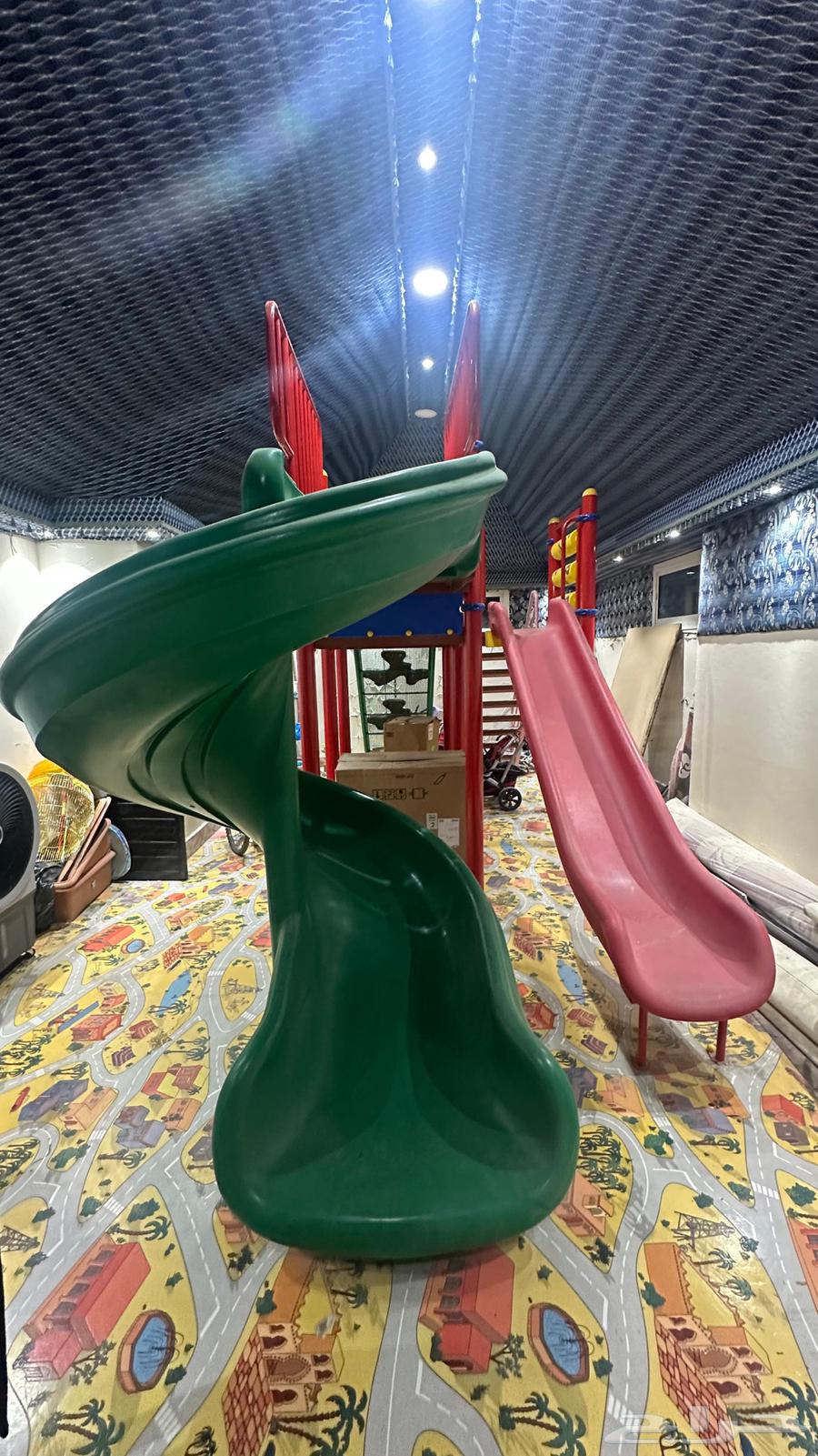 العاب حدائق وزحاليق كبيره64426618247681110