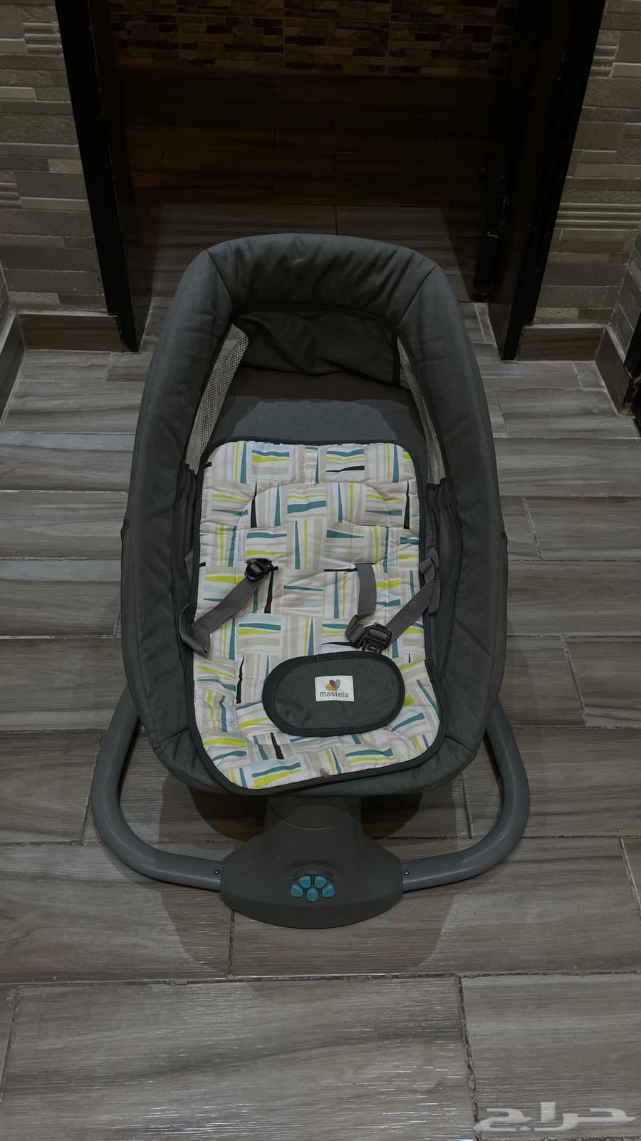 العاب اطفال64427357300994114