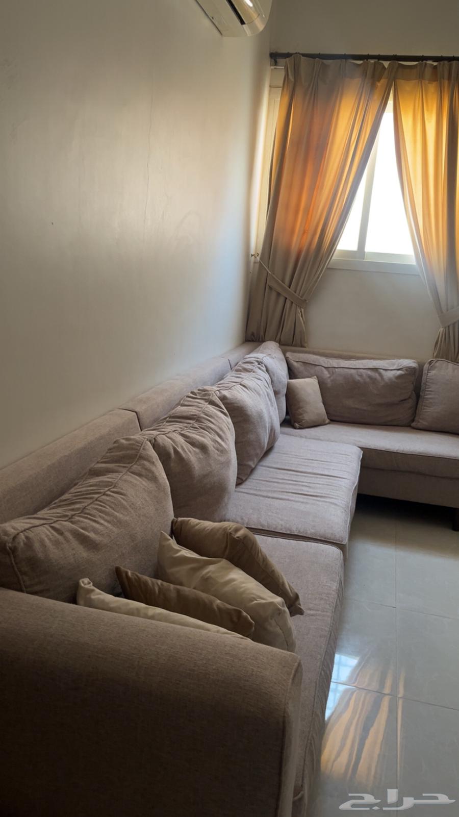 كنب للبيع64429384328067110