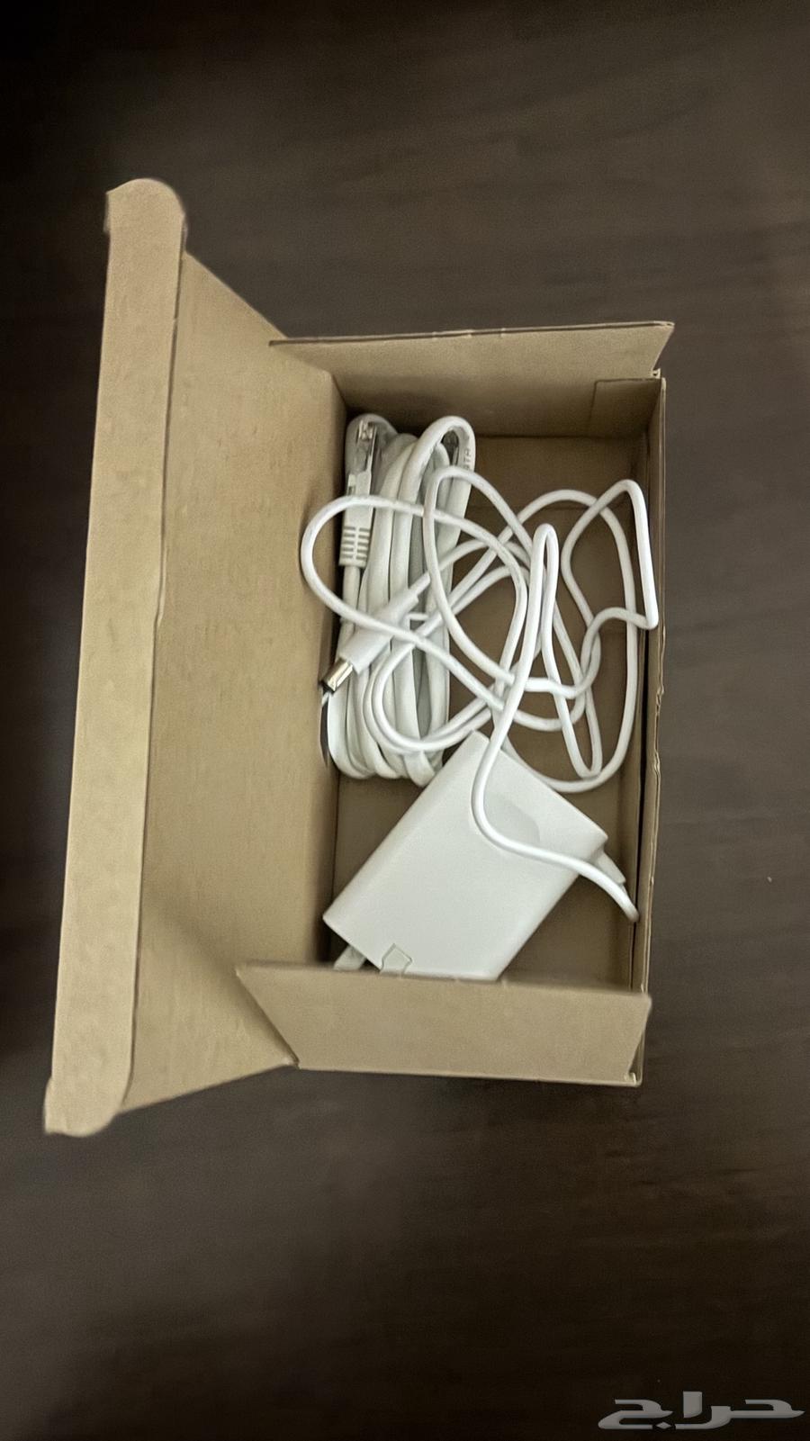 HUAWEI 5G CPE Pro 5 هواوي 5G للبيع مودم64429022637187113