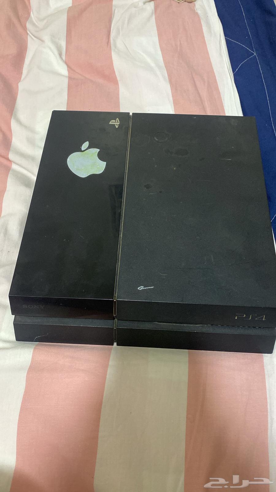 سوني 4 سوني 4 بلايستيشن 464427878959490111