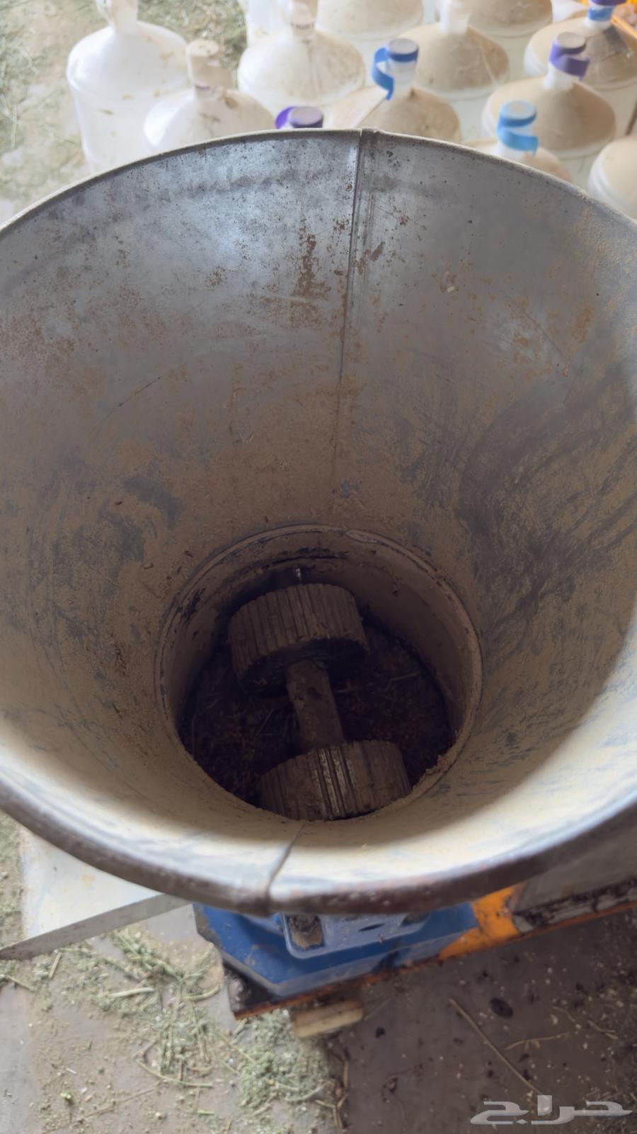 For sale, simple-use briquetting machine64431440143233113