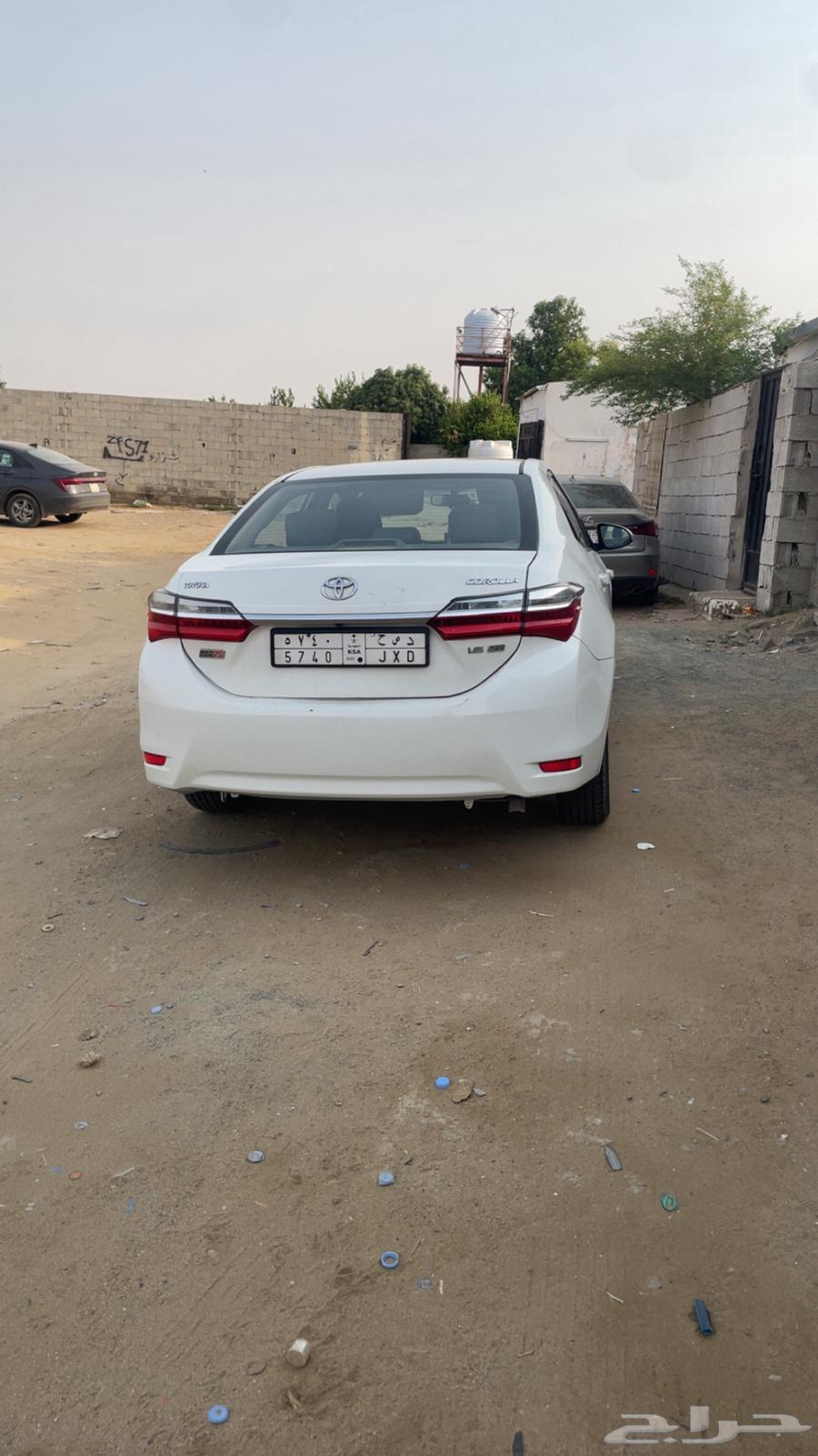 Korla Model 1864590414877953113