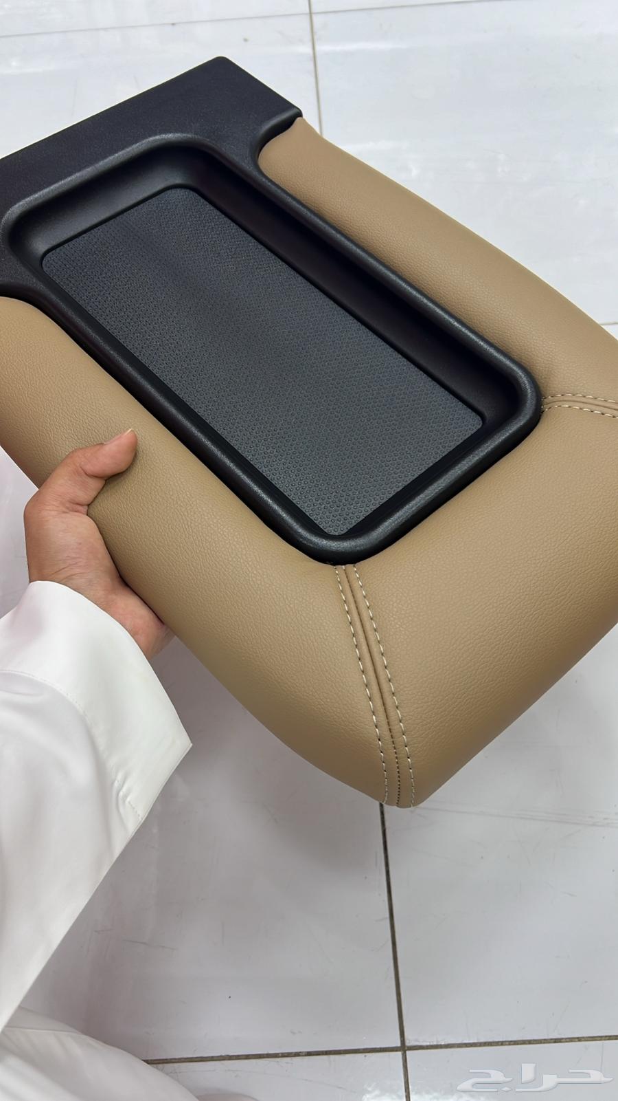 تكاية جمس 2000-2014 بسعر شبه الجمله64590886231427114