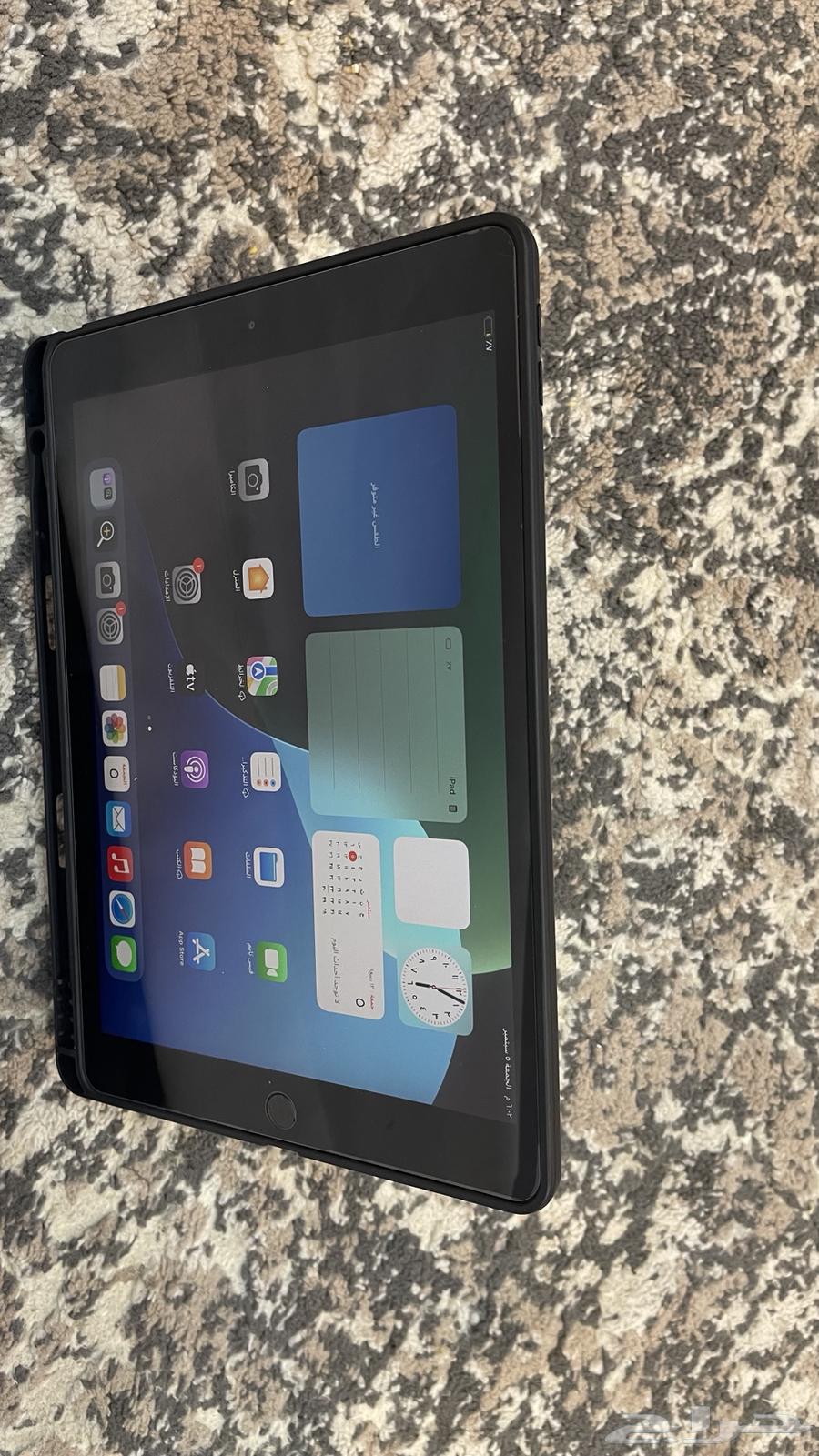 ايباد64431034811010112