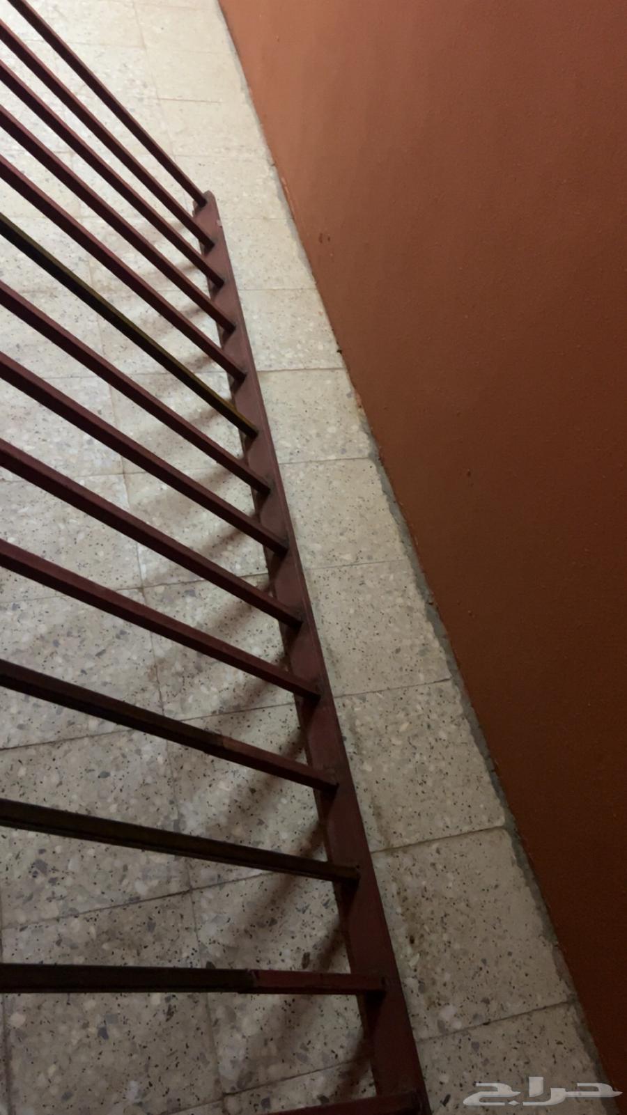 حديد للبيع64432537103746112