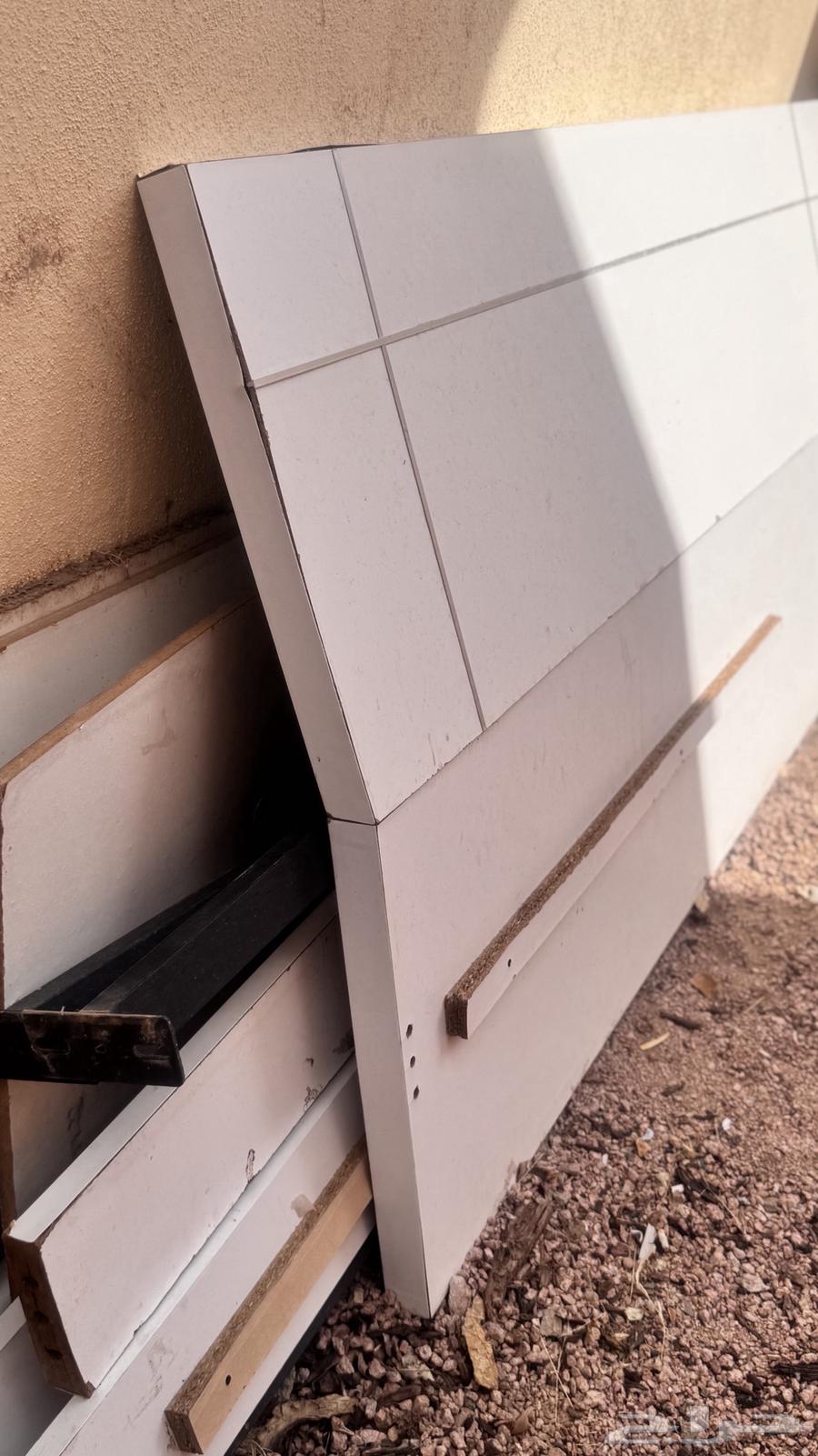 سرير نفرين من ايكيا64429546183937112