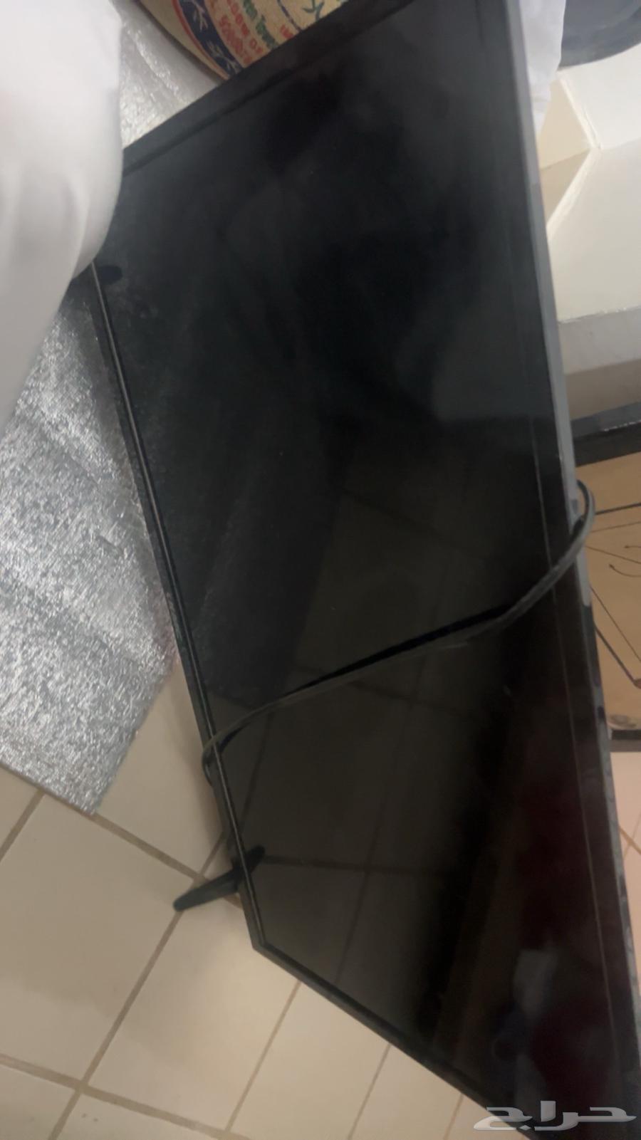 شاشه تلفزون64428969010817110