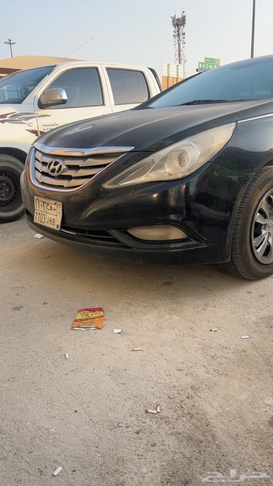 للبيع شمعات وكشافات وشبك والحساسات والصدام الي ورا ولي قدام64590643125505110