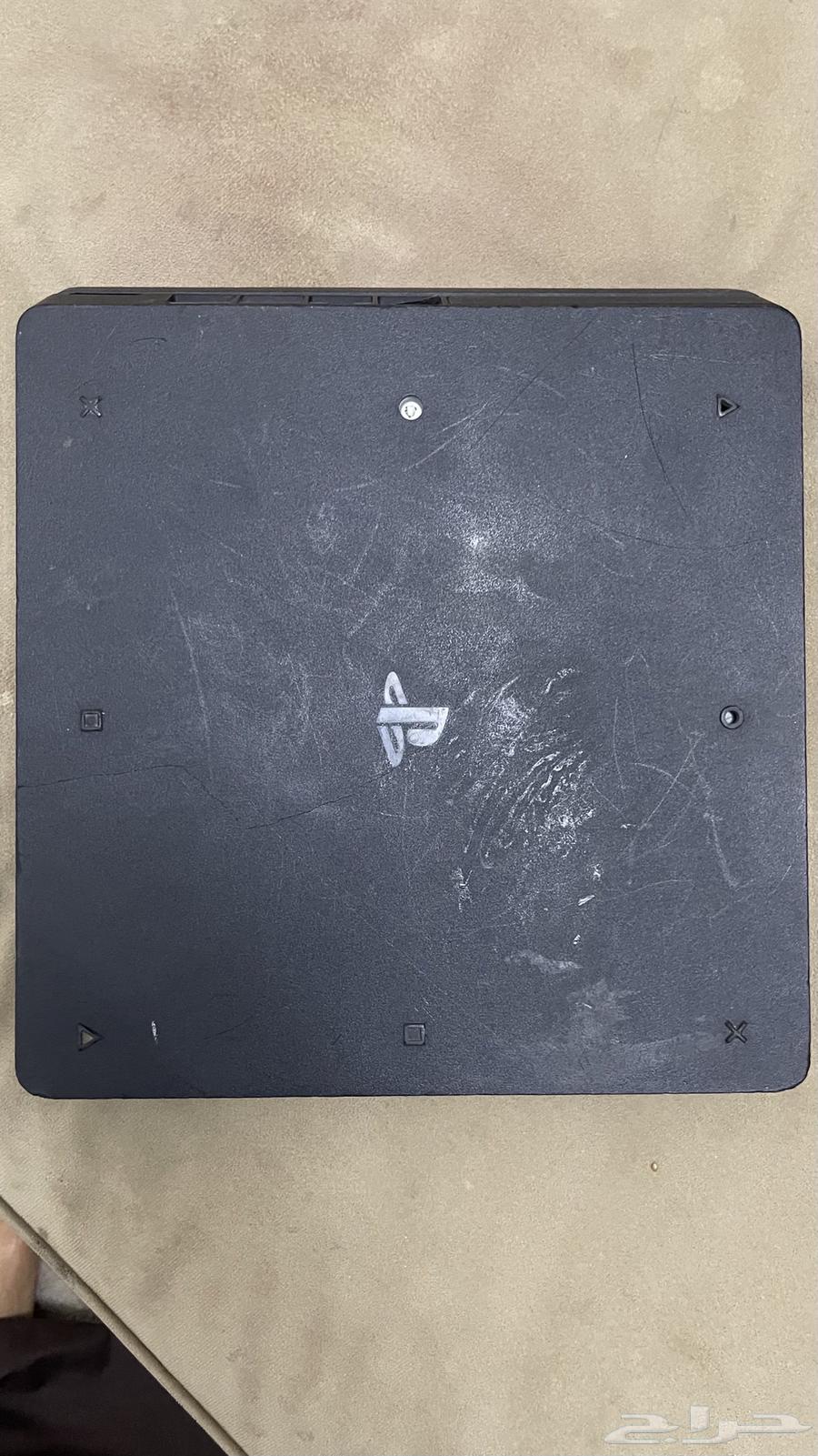 سوني 464430725073411111