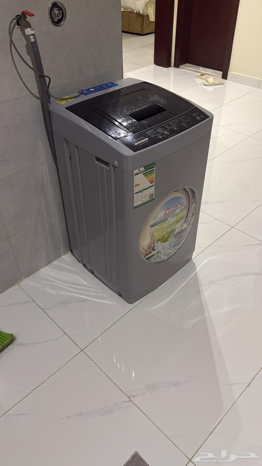 خلف دوار الدراجه64431896458370111