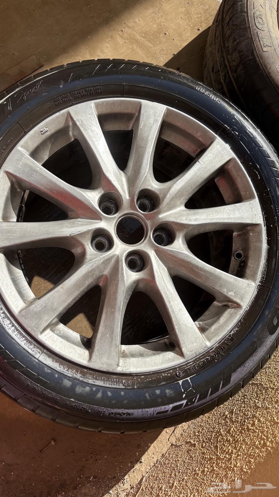 جنوط مازدا 664590052129922112