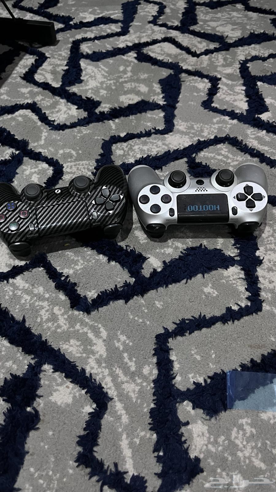 سوني64427677288577110