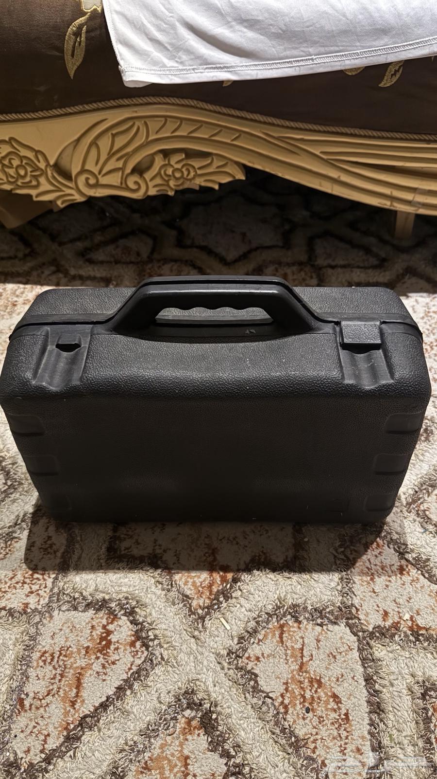 دامبلز64430368292227111