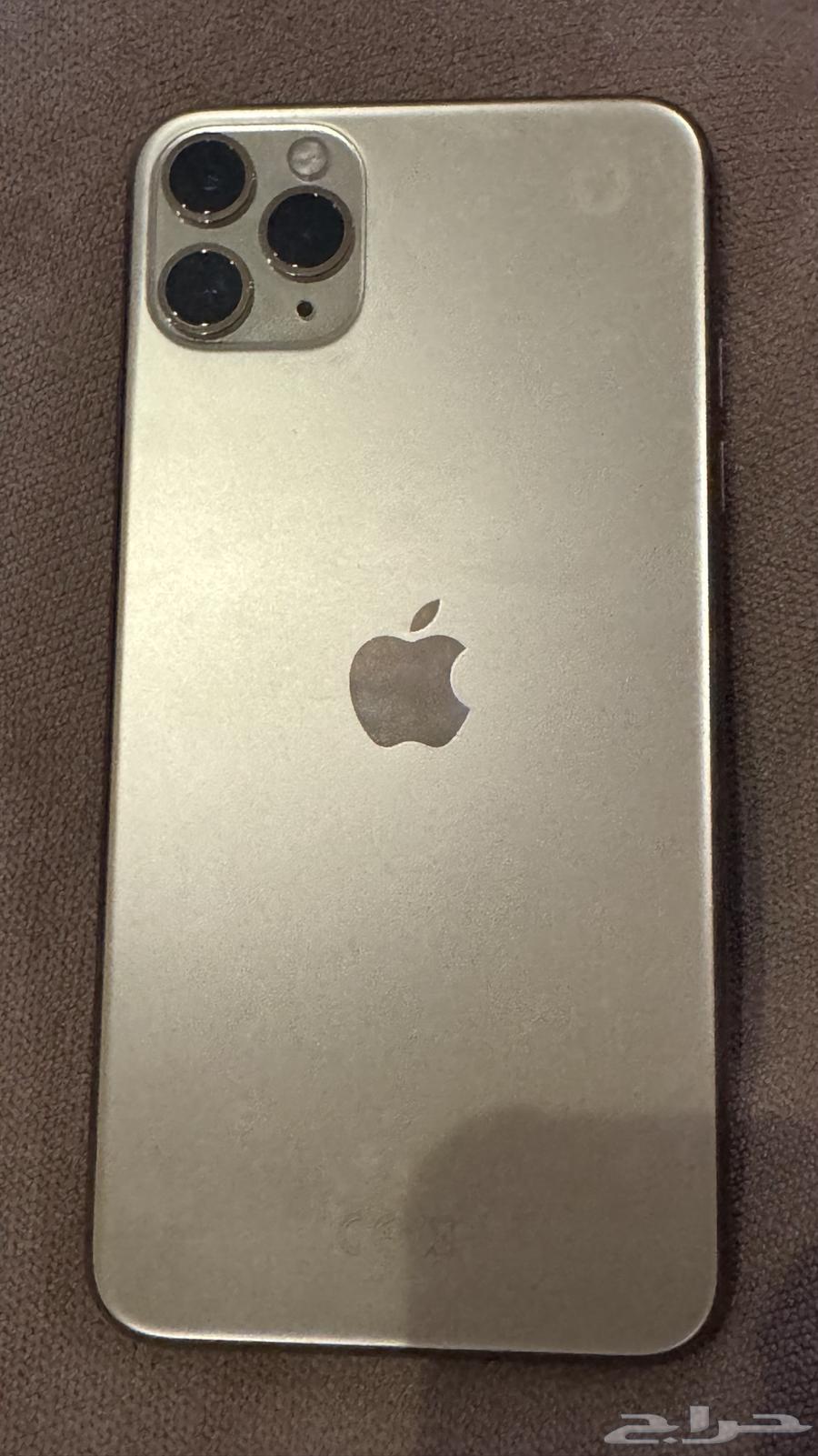 ايفون 11 برو ماكس64428496612353111