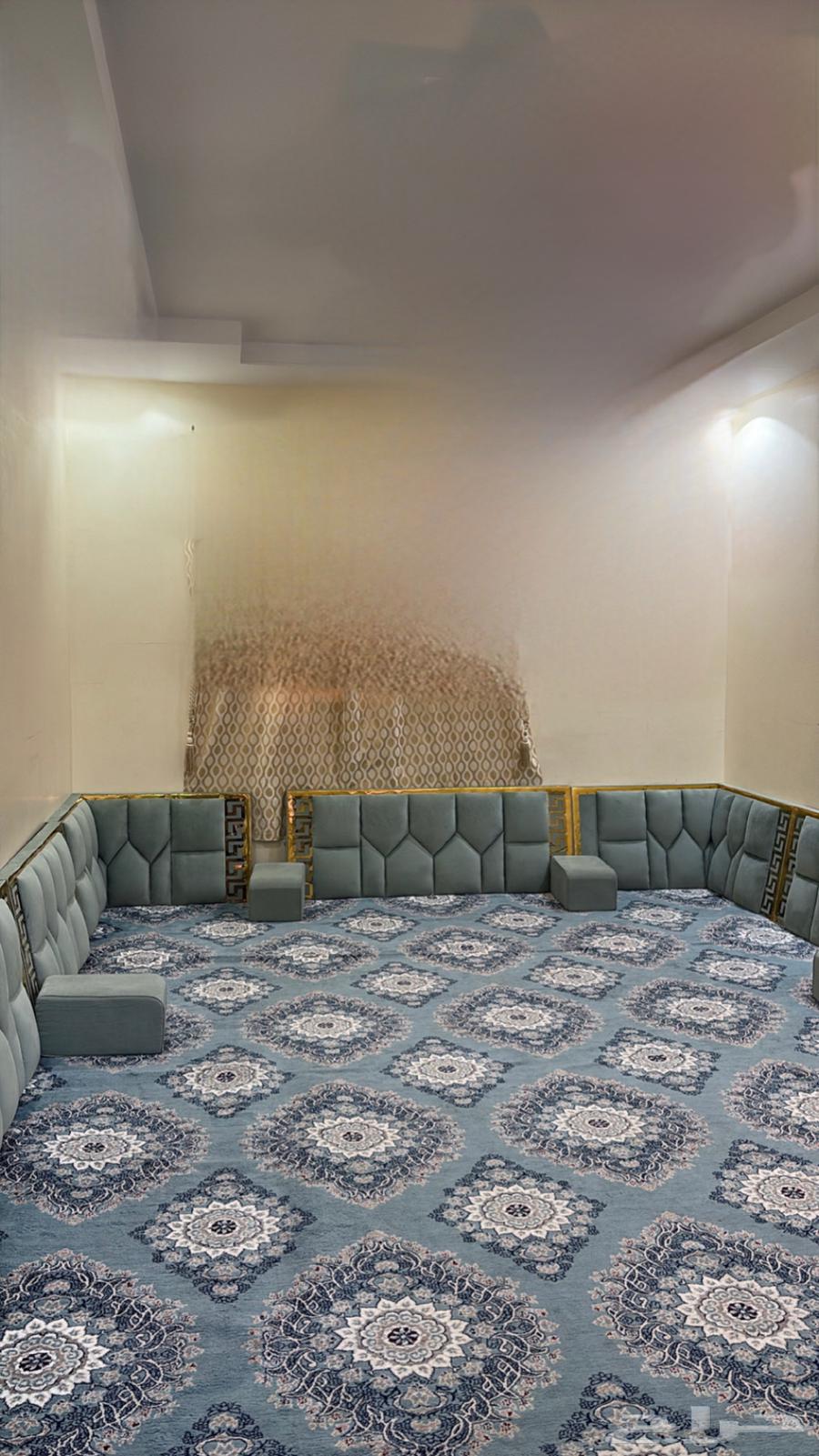 مساند للبيع مع الفرشه64429775715842111