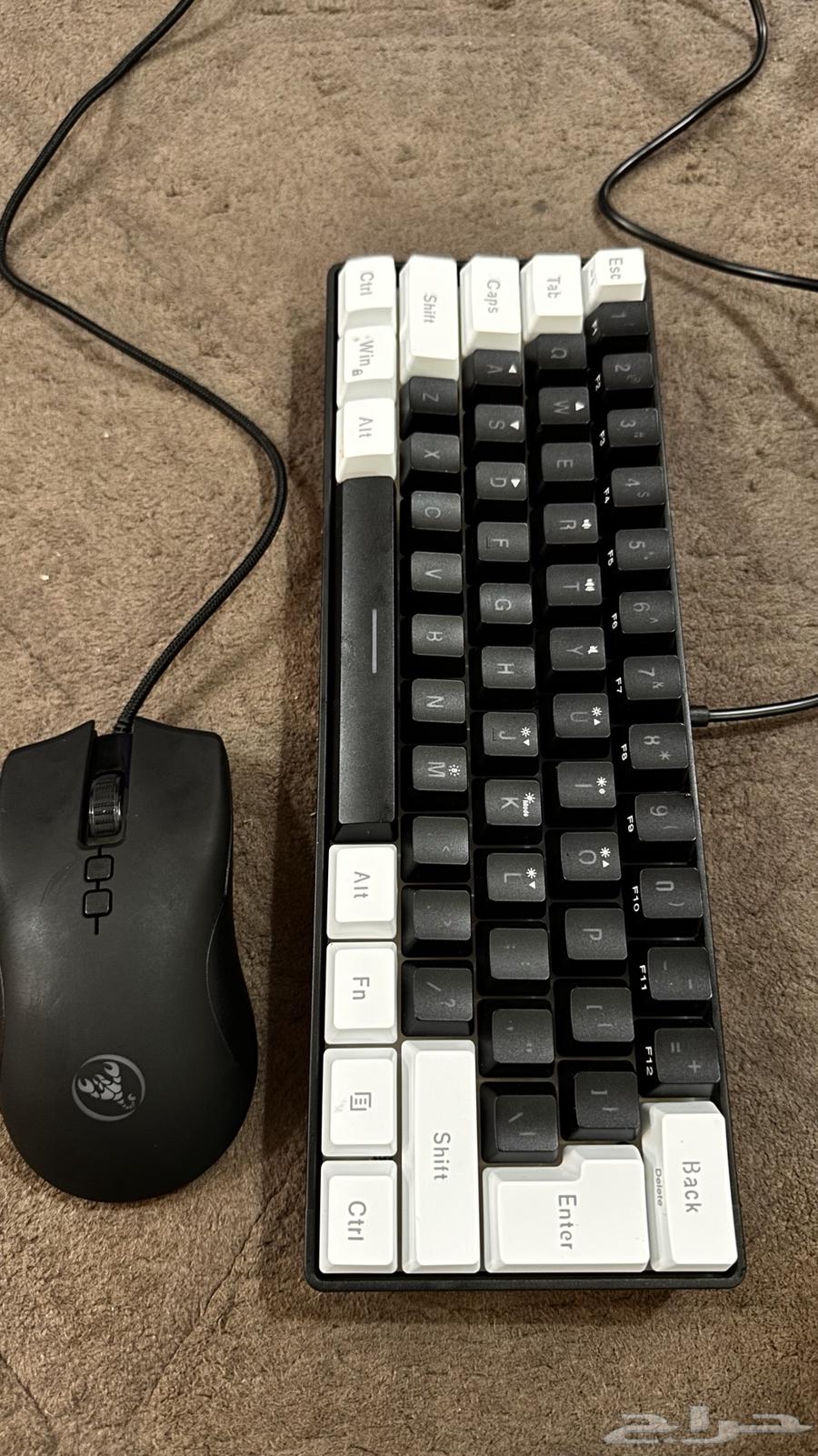 Keyboard64429210506115111