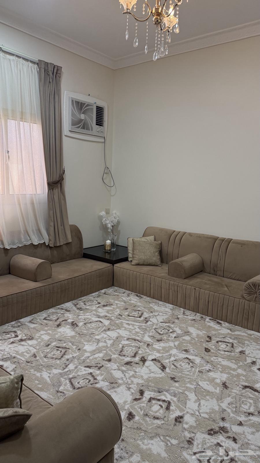 كنب للبيع64427905642113113