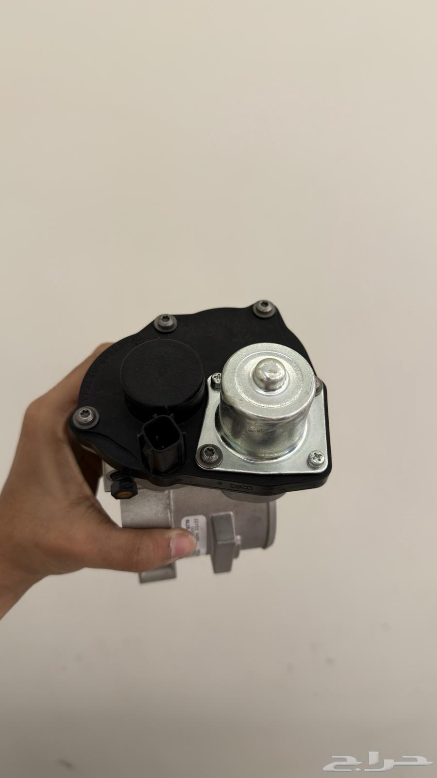 بوابة فورد جديدة64592805506051114