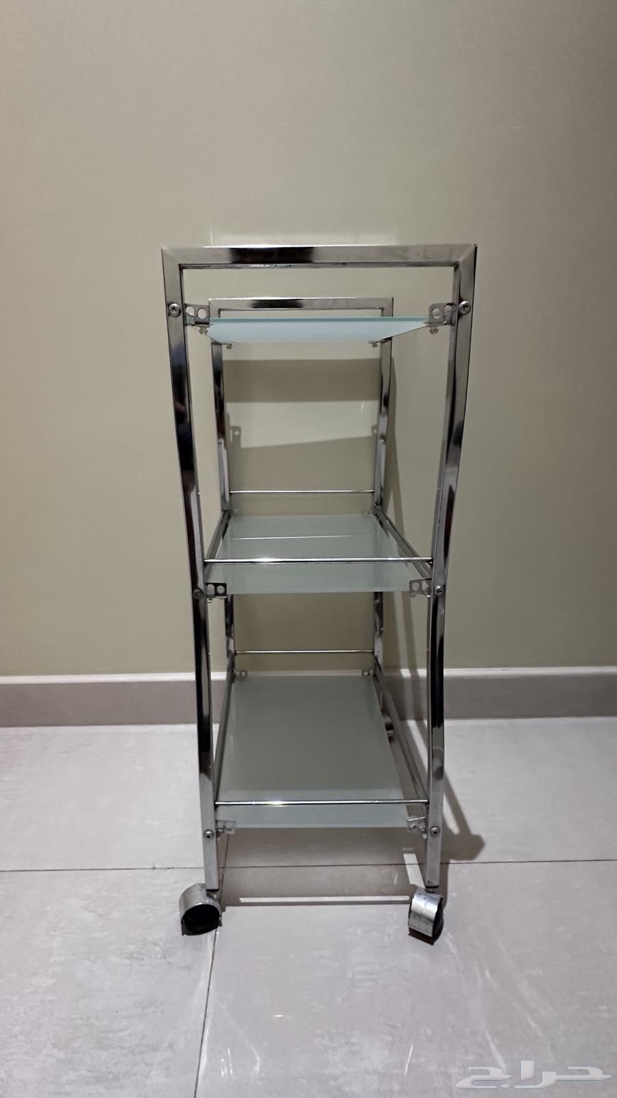 ارفف قزاز نظيفه64428806296833111