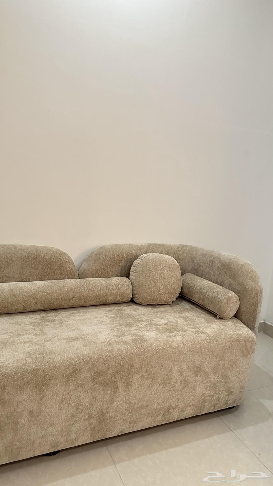 New sofa64428725399425112