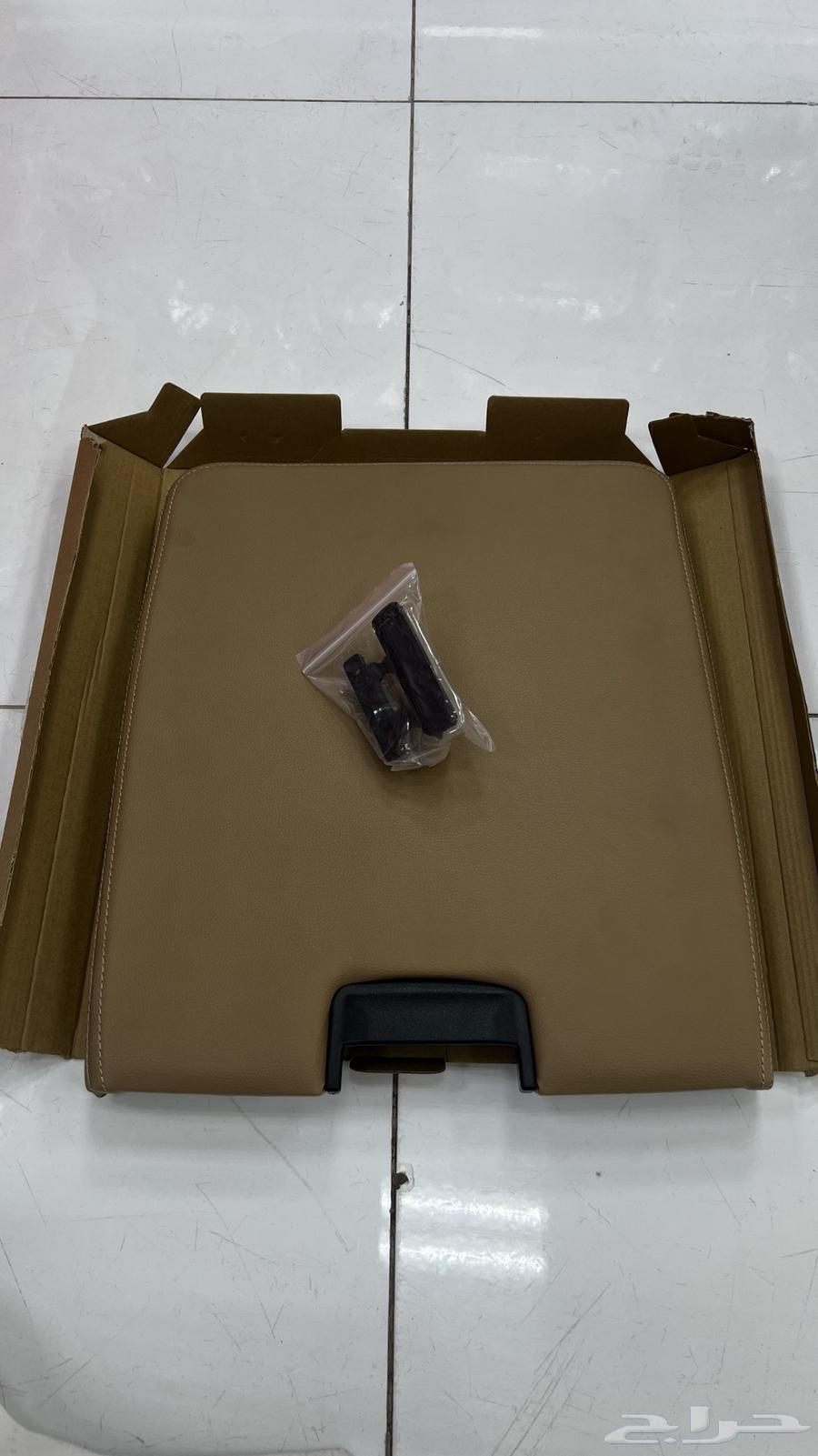 تكاية جمس 2000-2014 بسعر شبه الجمله64590886231427112