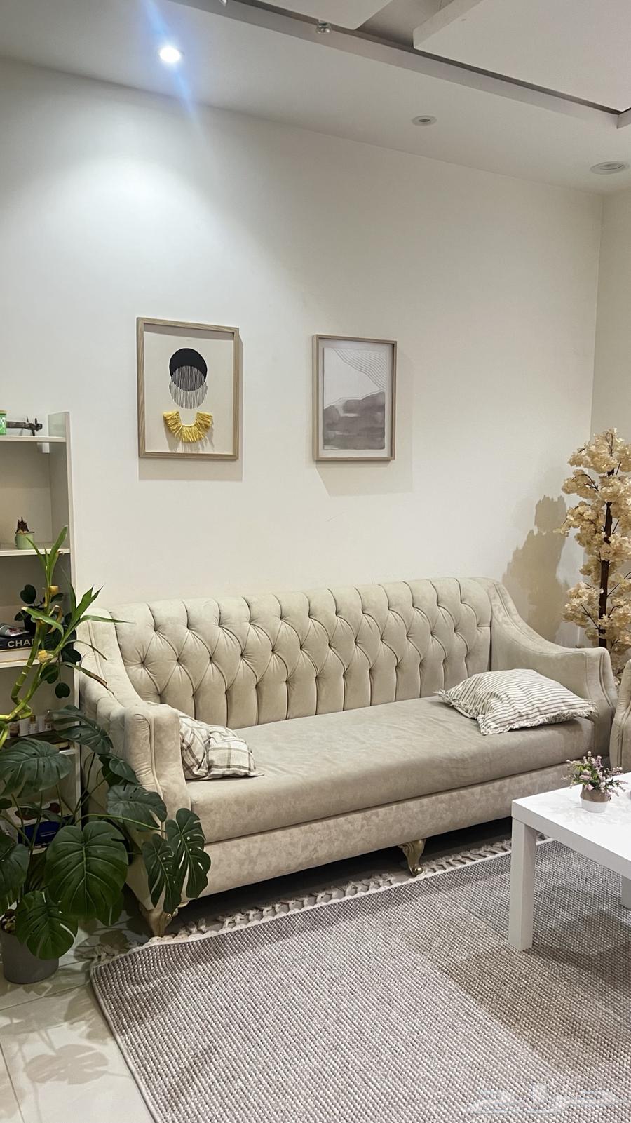 كنب اكلاسيكي64427986314883112