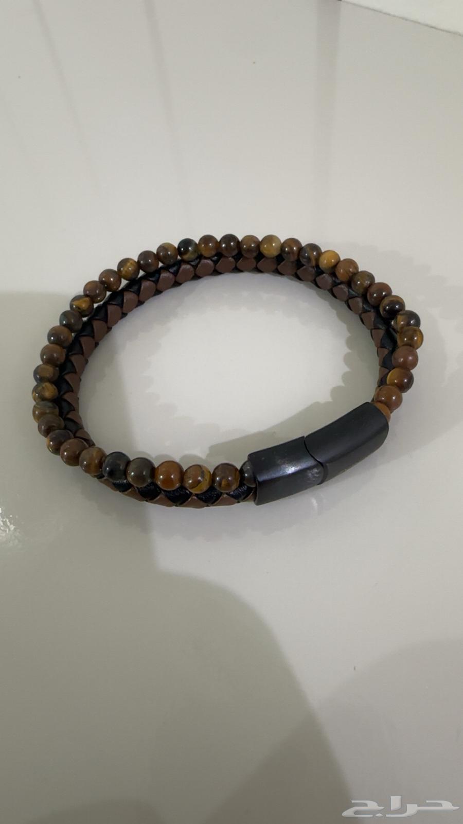 Zayros Set64430516502913114