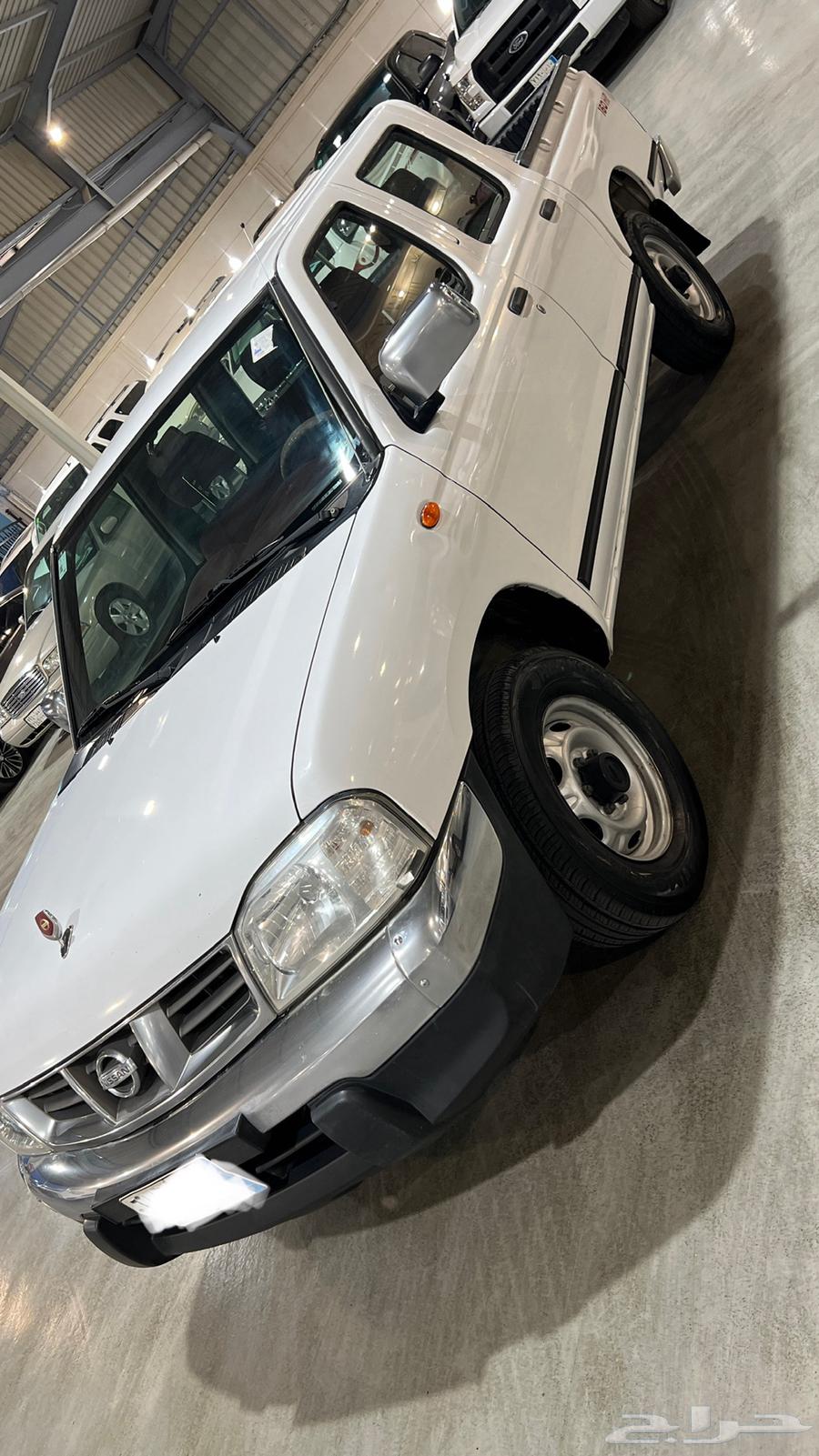 ددسن غمارتين ( تم البيع )64587677263491113