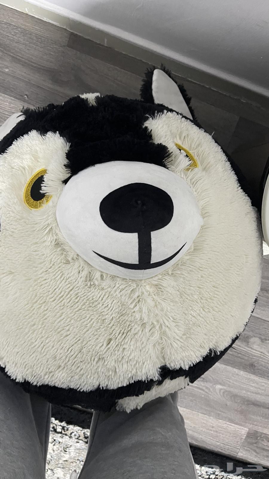 للبيع دميه من موسم الرياض64430738326274111