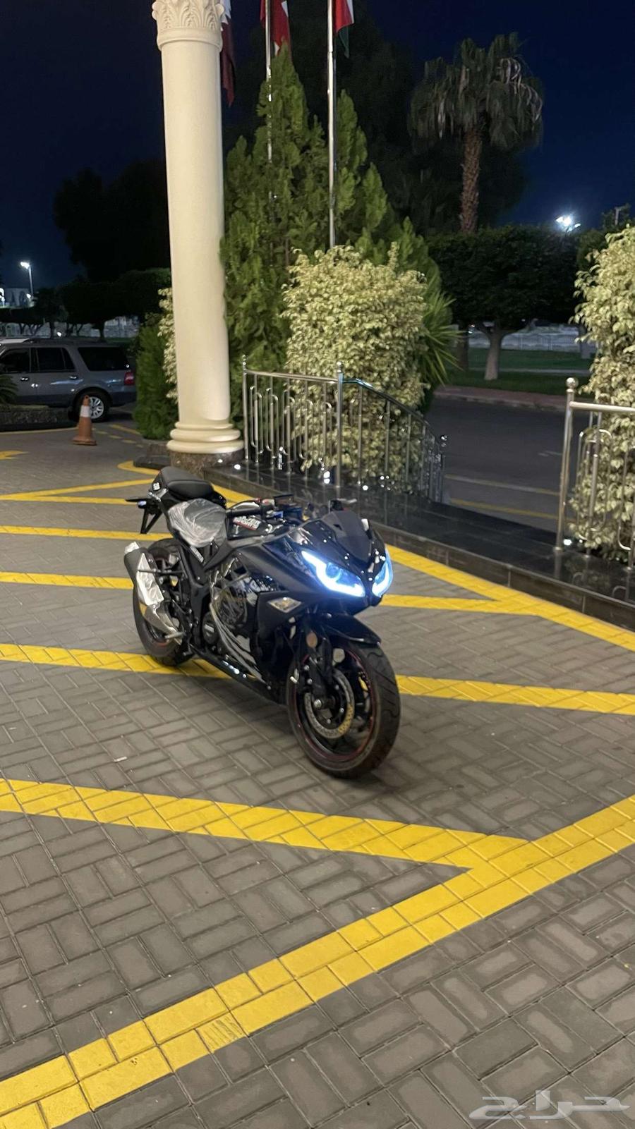 دباب 250 سي سي - دباب باور سبورت للبيع- دباب-للبيع64592225935747111